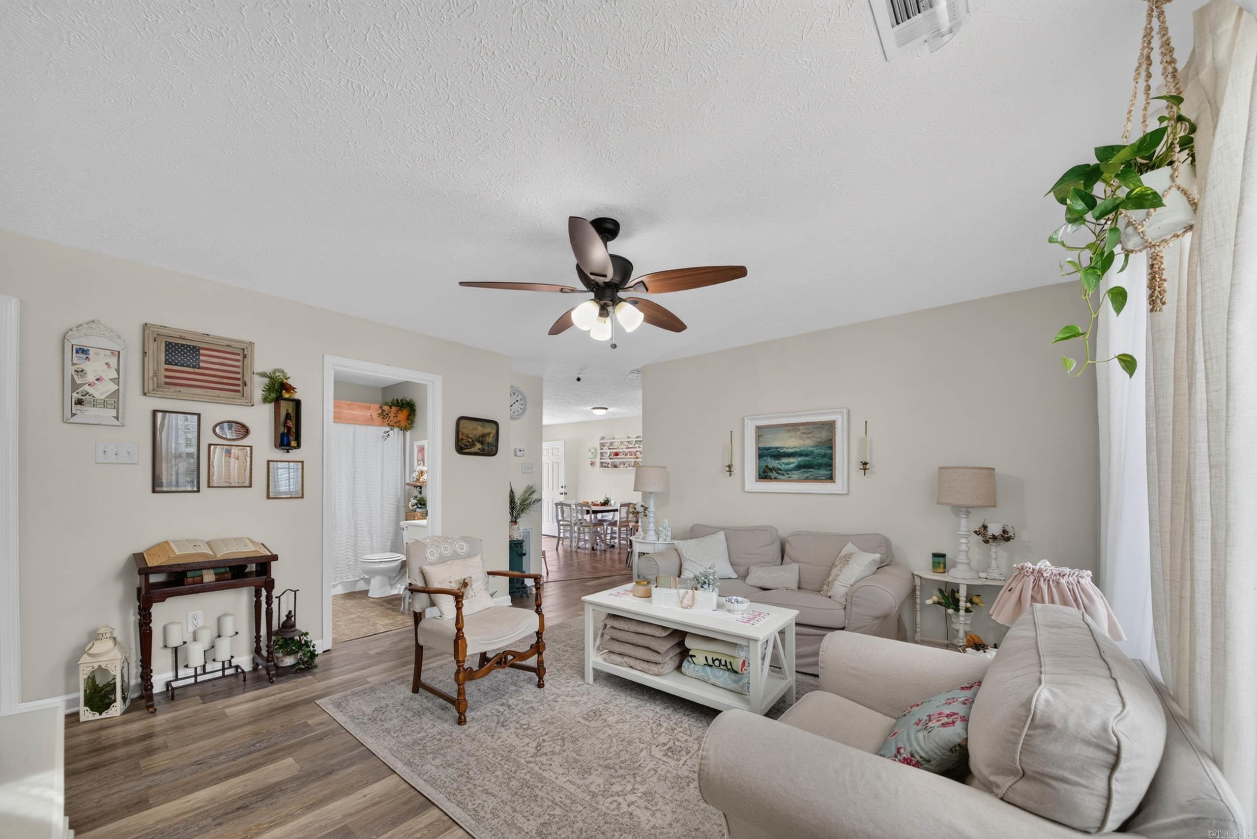 1607 Moon Road Property Photo 10