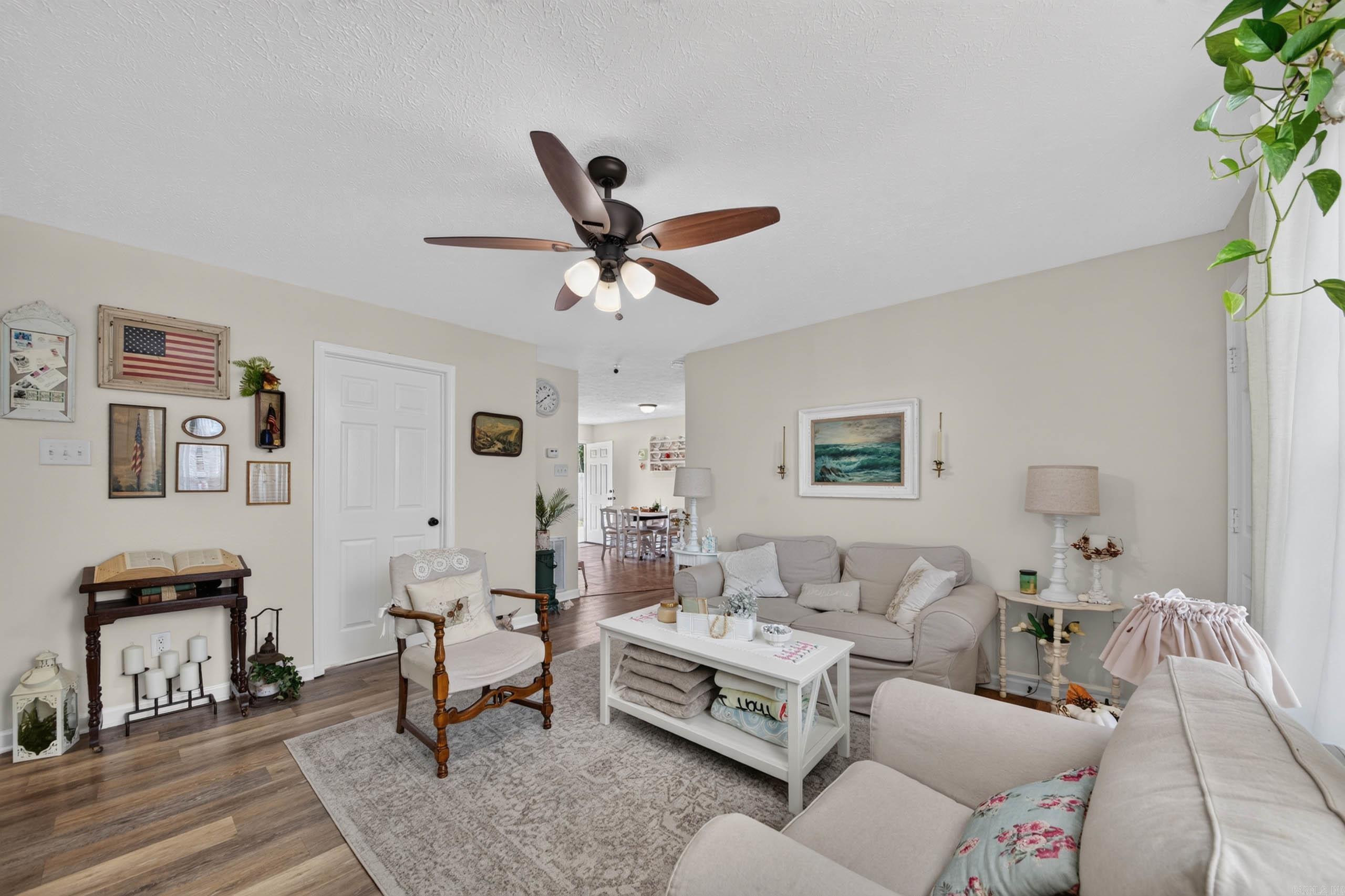 1607 Moon Road Property Photo 11