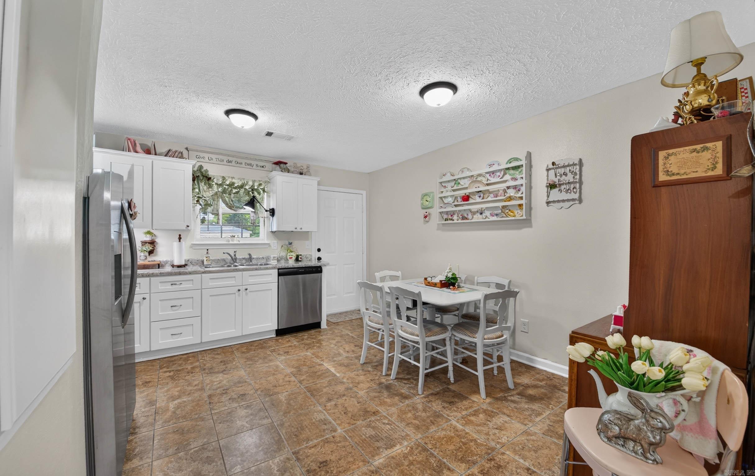 1607 Moon Road Property Photo 14