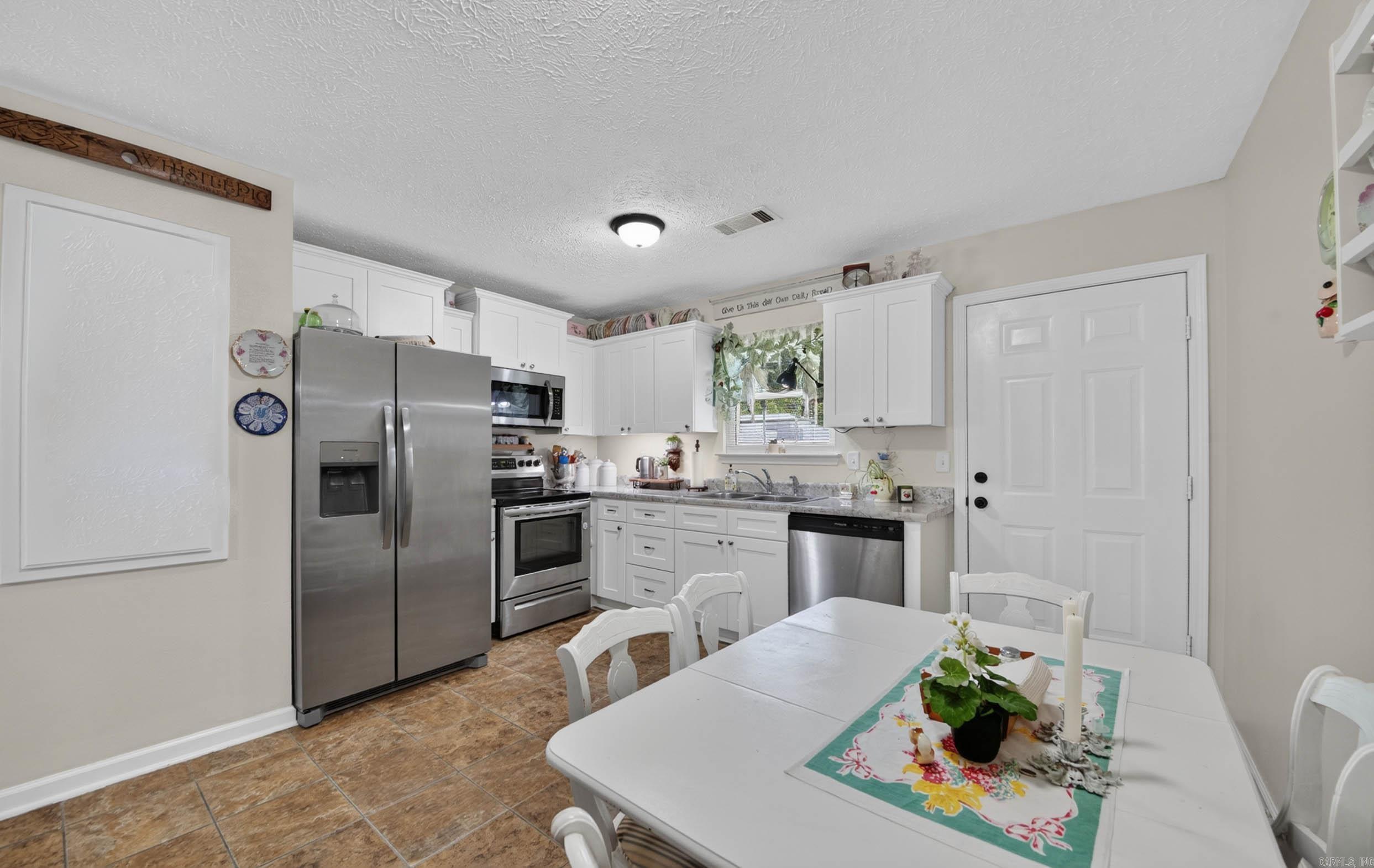 1607 Moon Road Property Photo 15