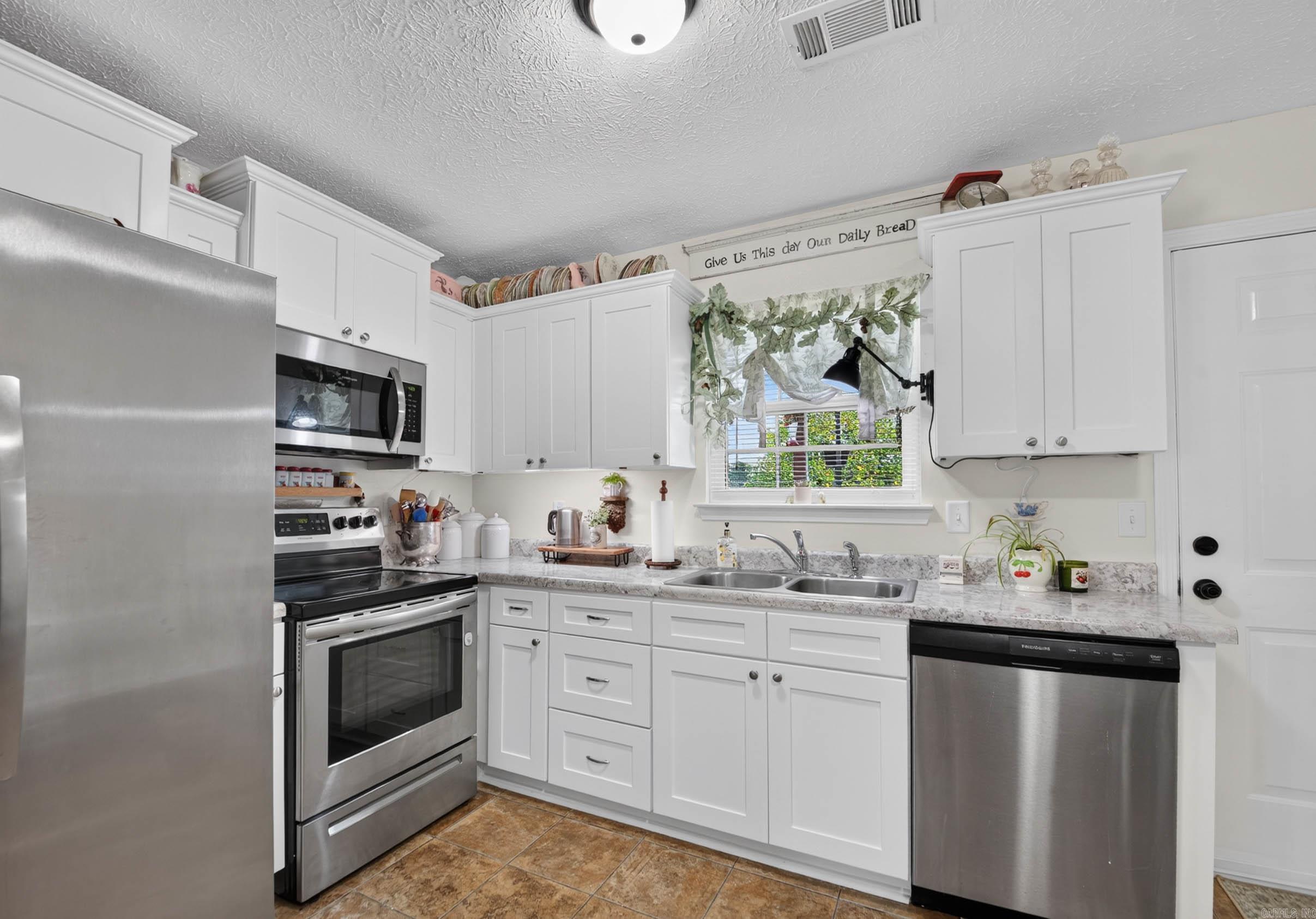 1607 Moon Road Property Photo 16