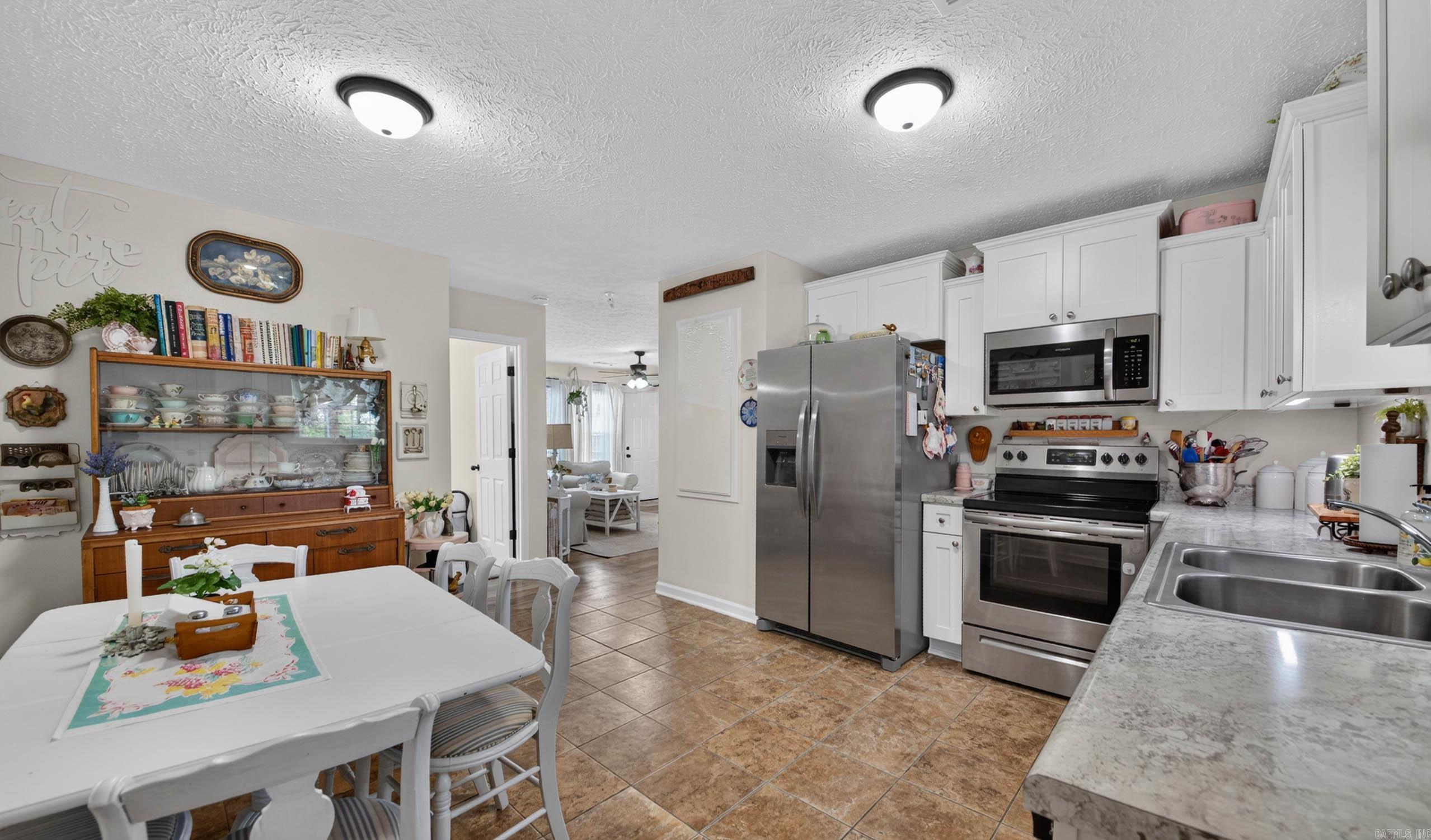 1607 Moon Road Property Photo 17