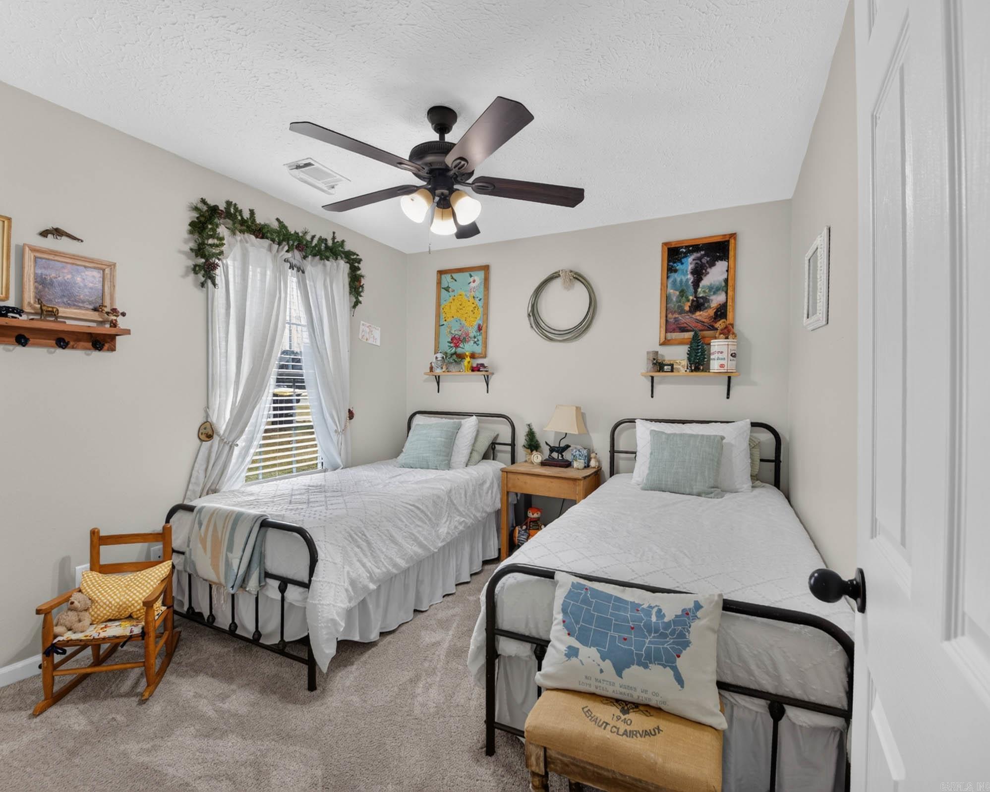 1607 Moon Road Property Photo 18