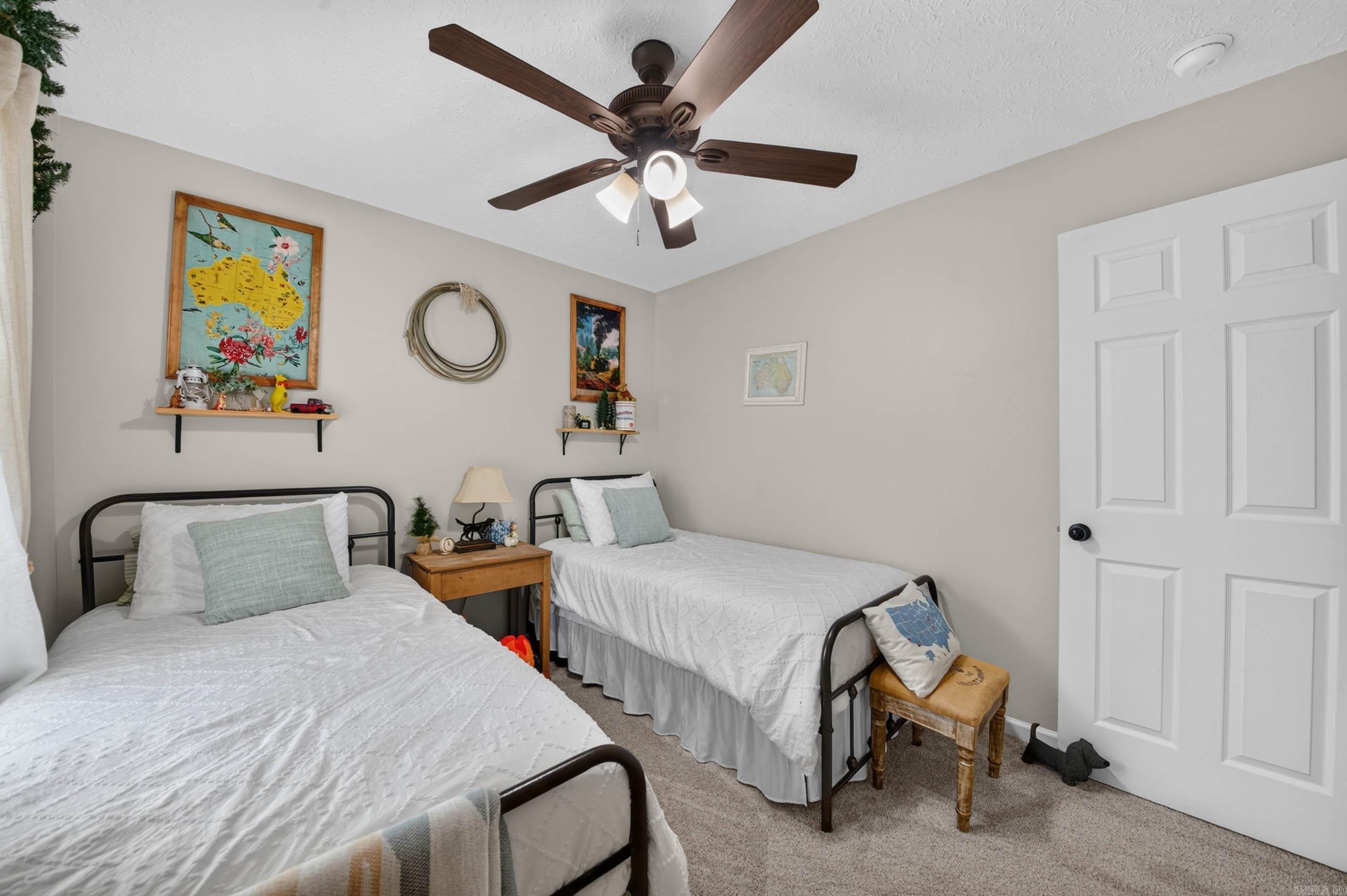 1607 Moon Road Property Photo 19