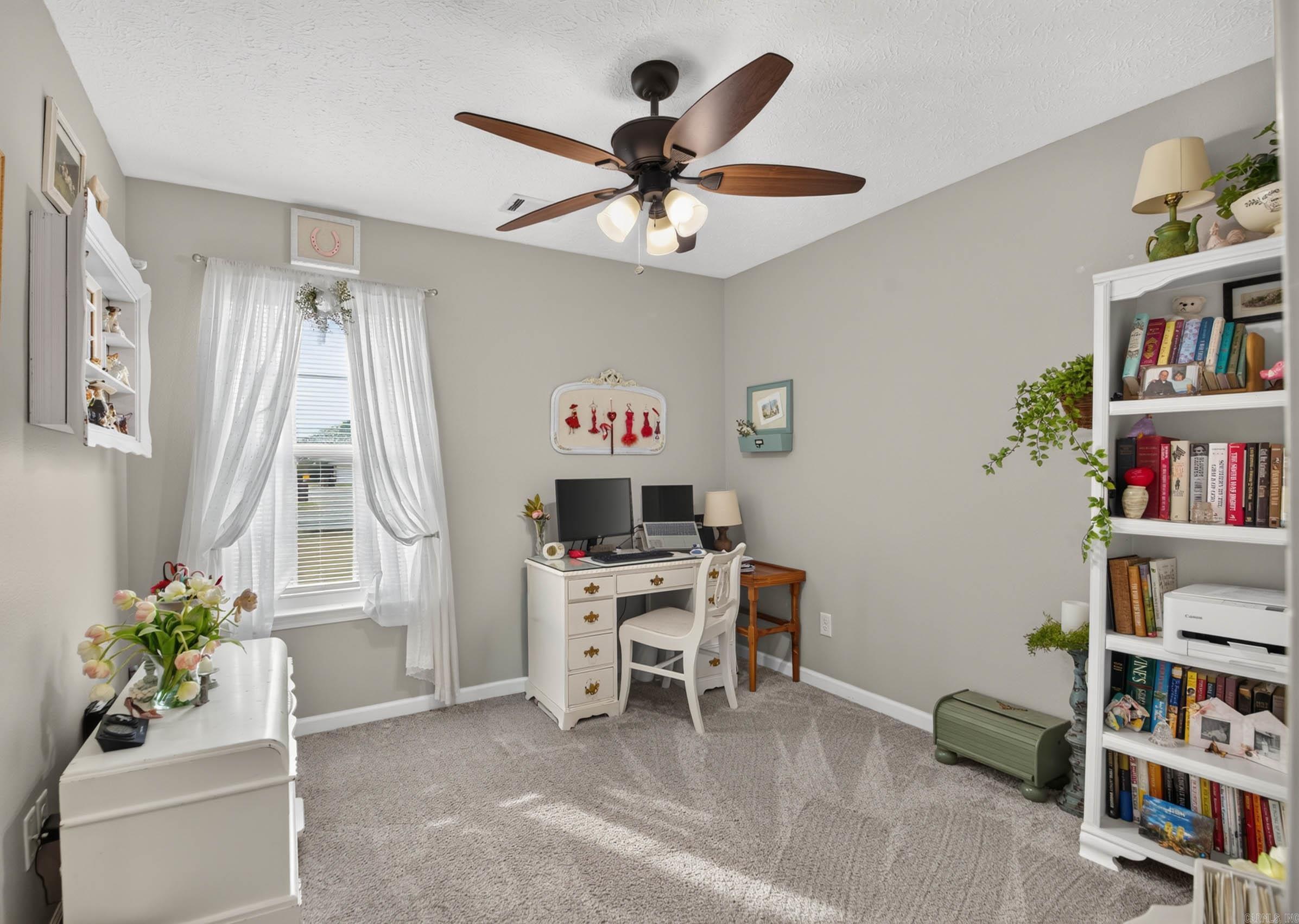 1607 Moon Road Property Photo 20