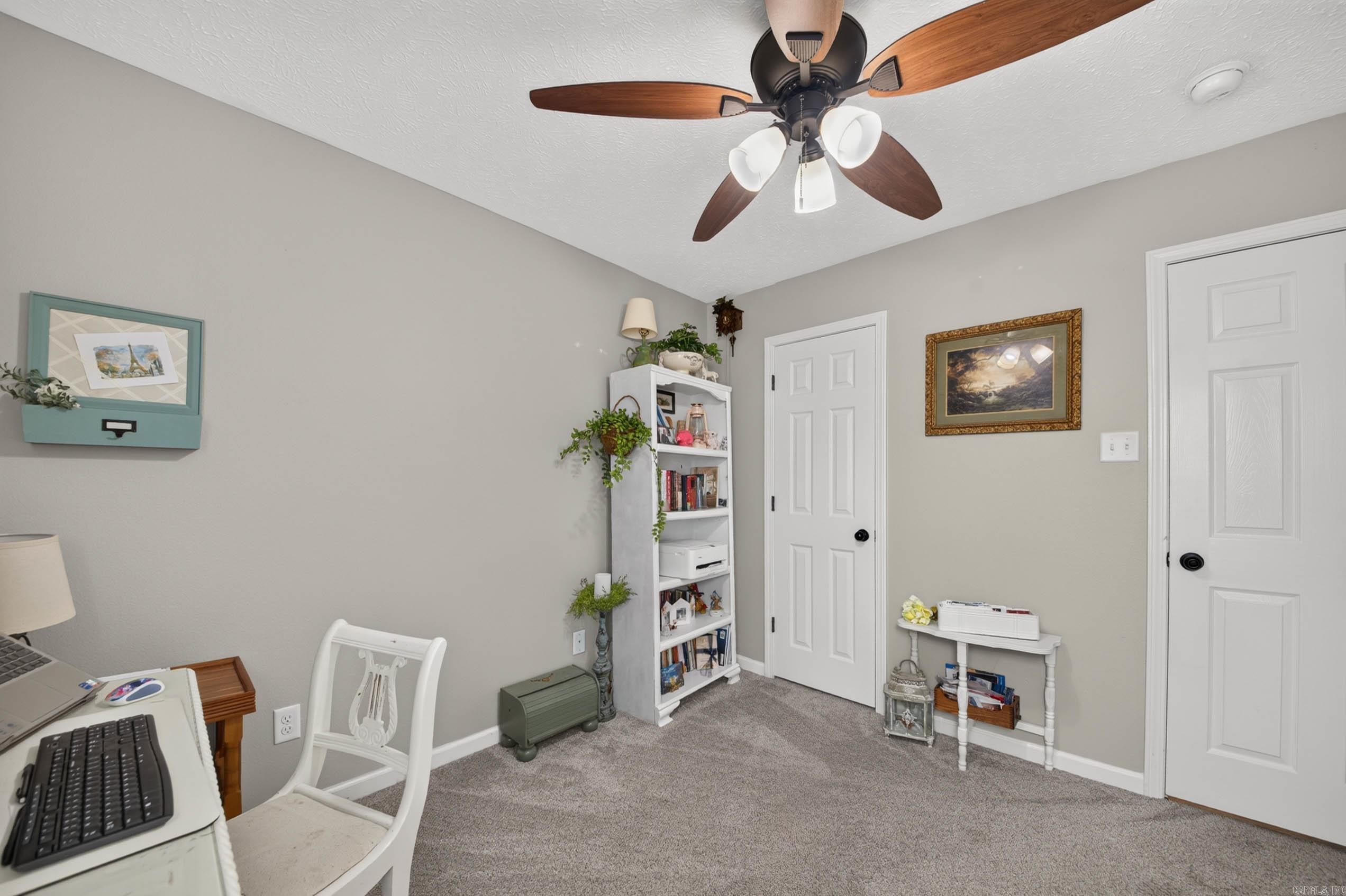 1607 Moon Road Property Photo 21