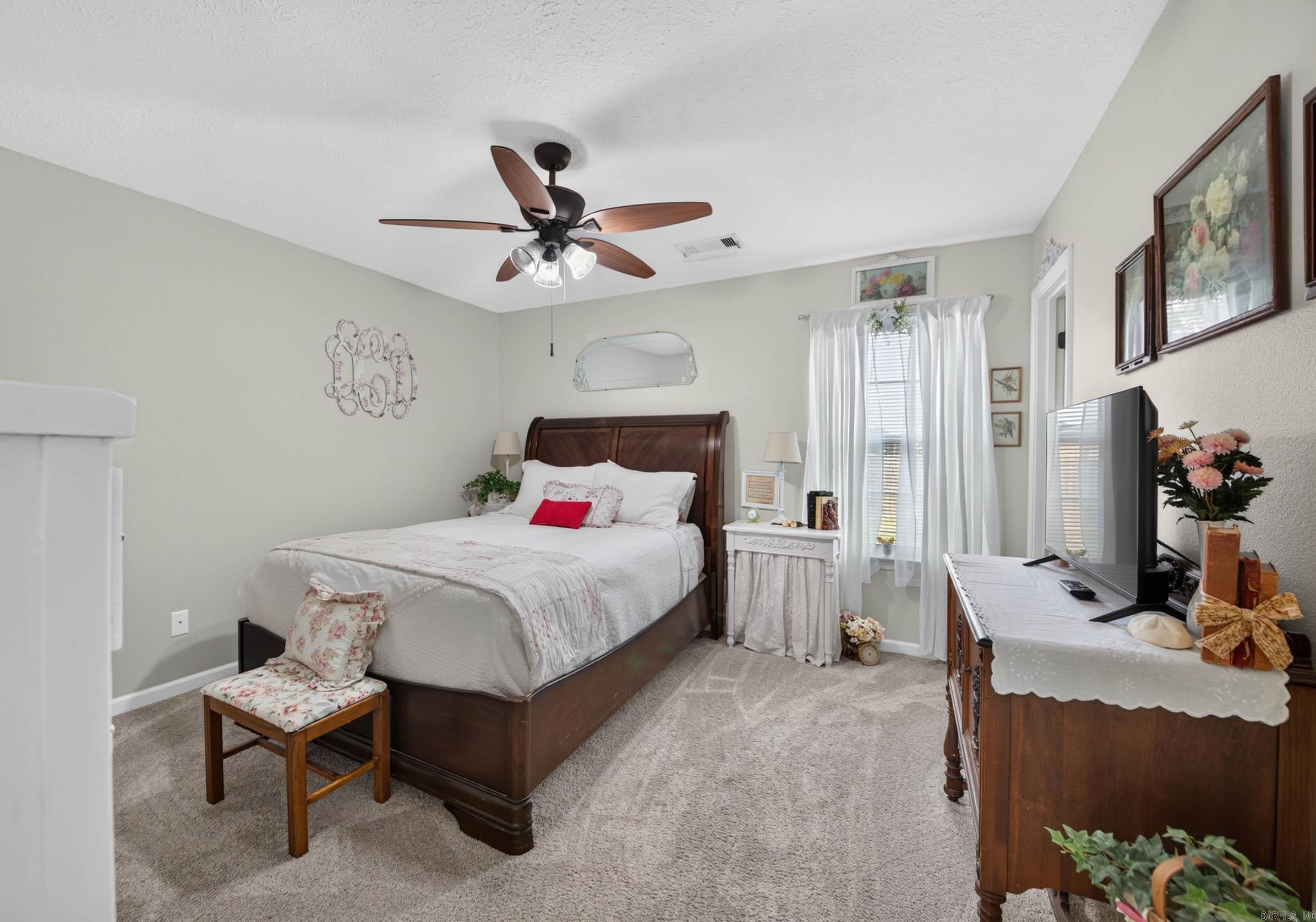 1607 Moon Road Property Photo 22