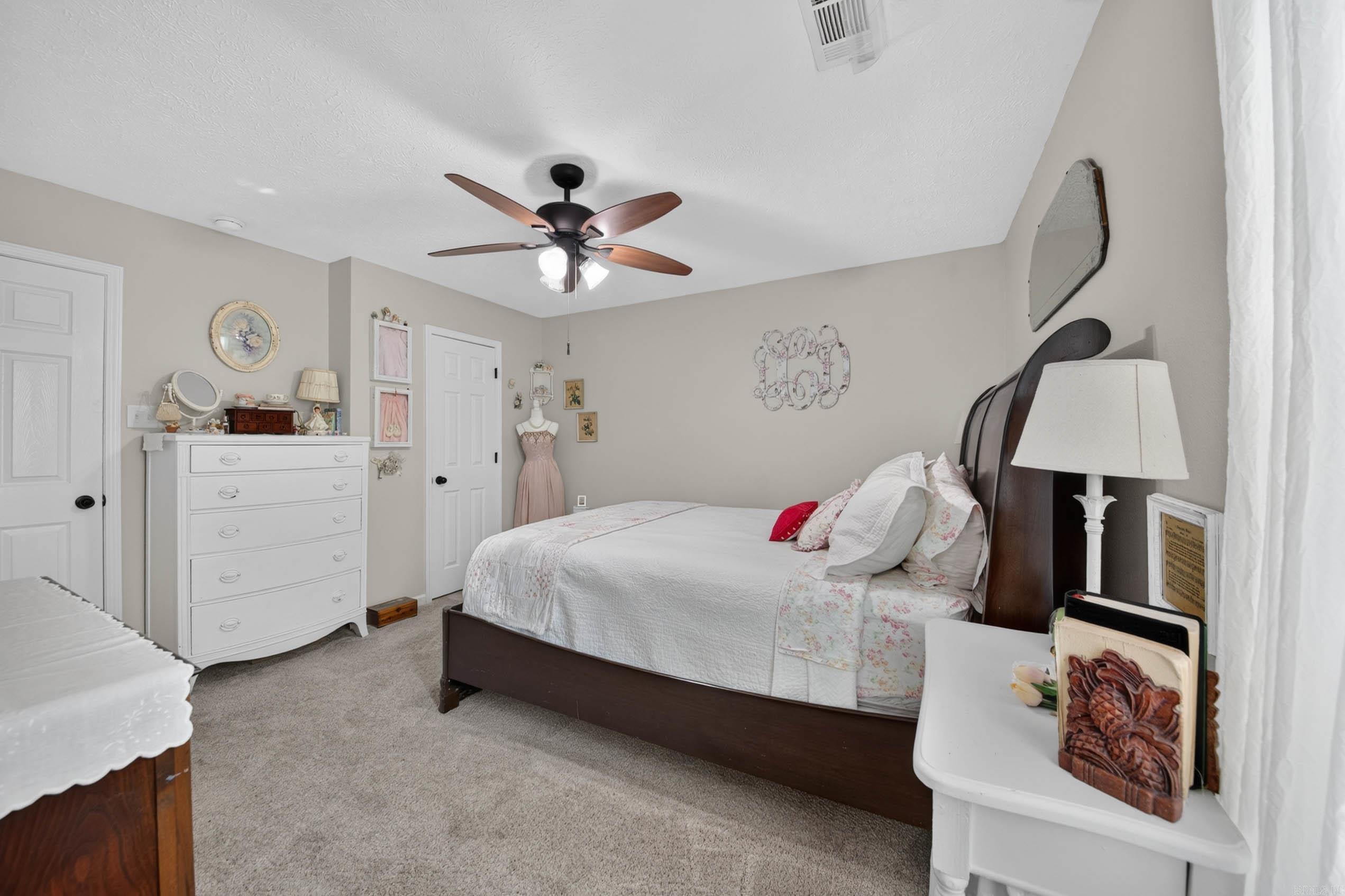 1607 Moon Road Property Photo 23