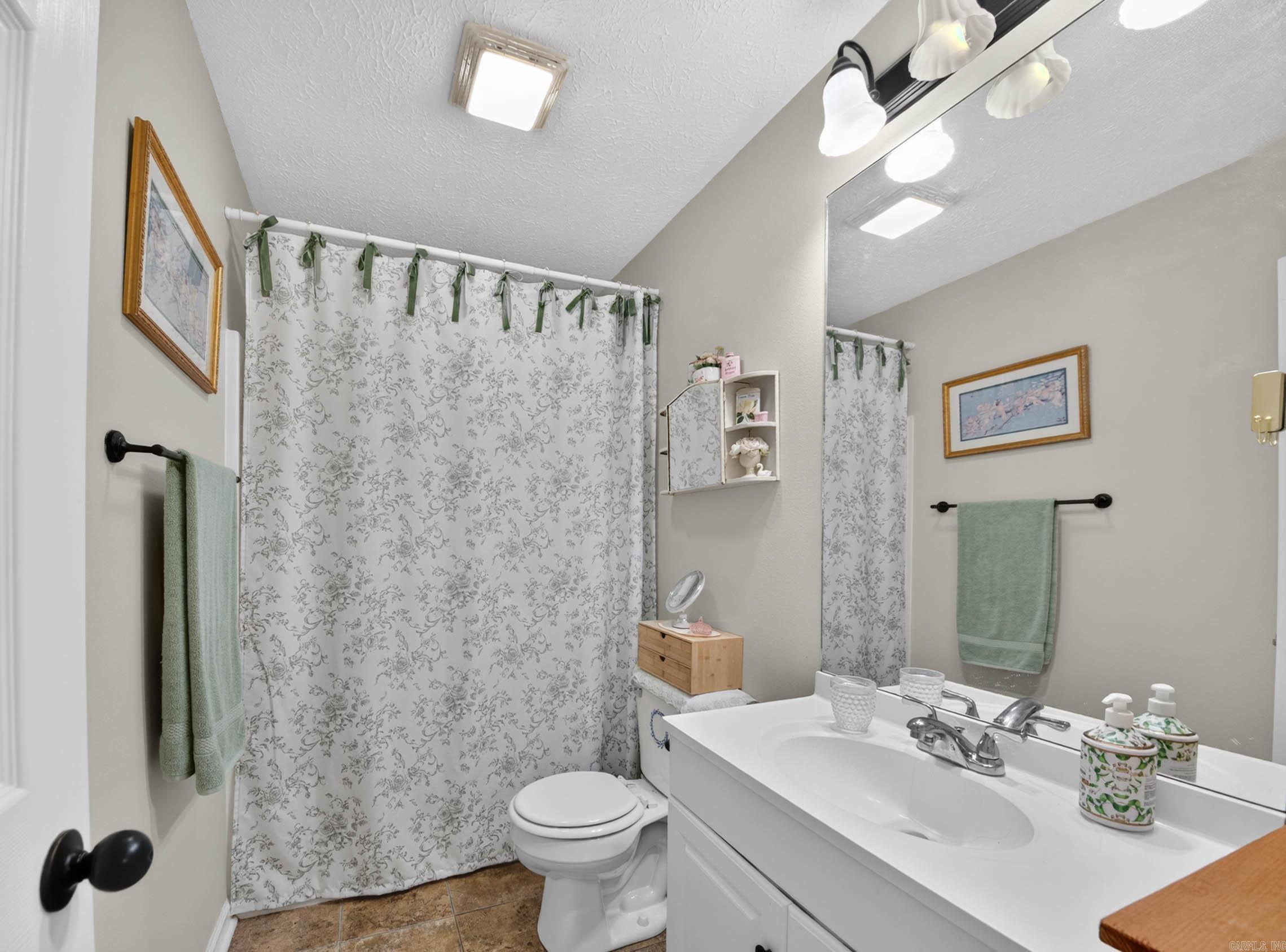1607 Moon Road Property Photo 24