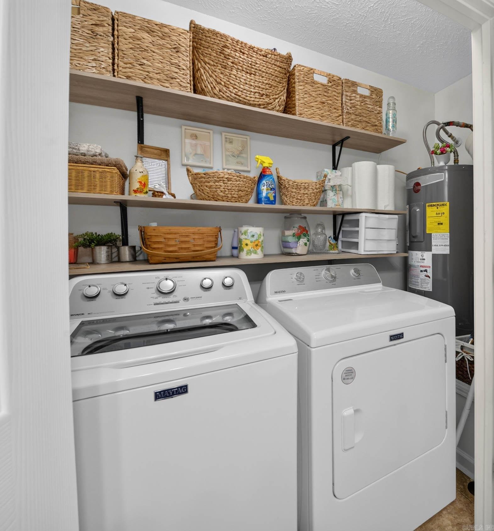 1607 Moon Road Property Photo 25