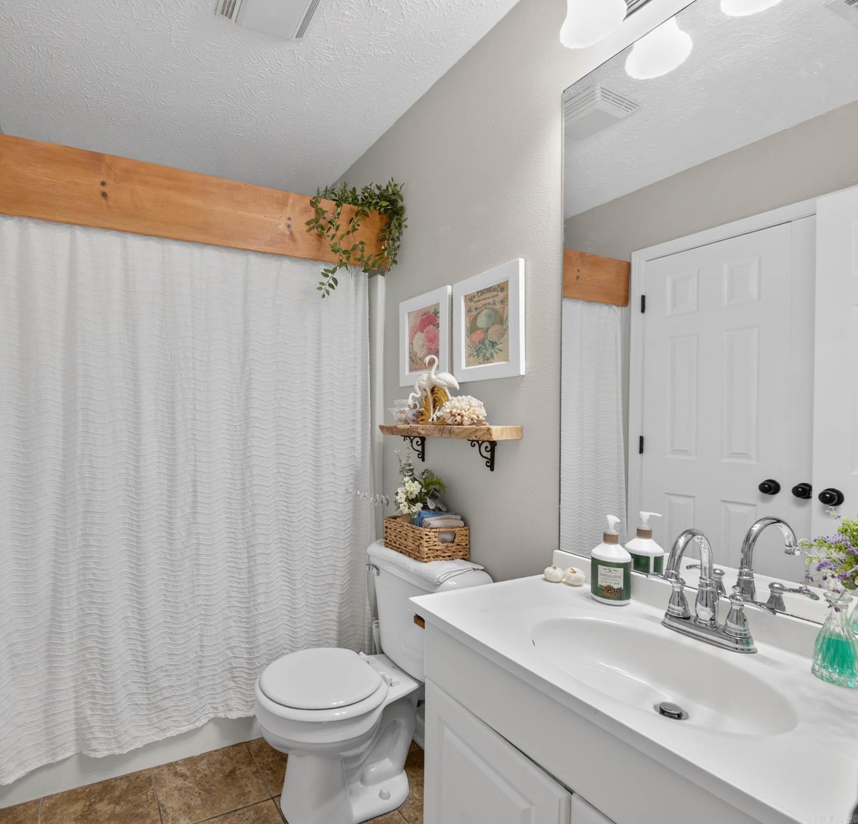 1607 Moon Road Property Photo 26
