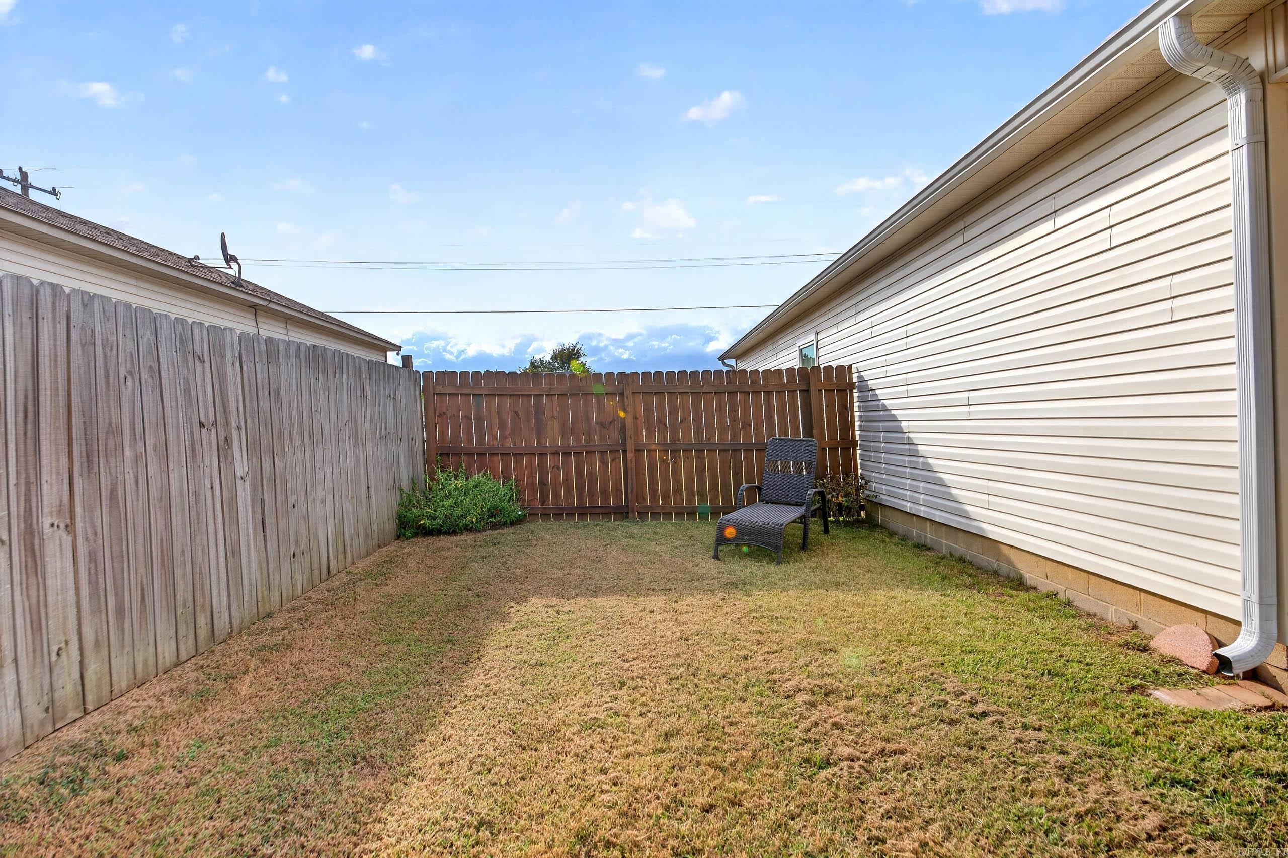 1607 Moon Road Property Photo 27