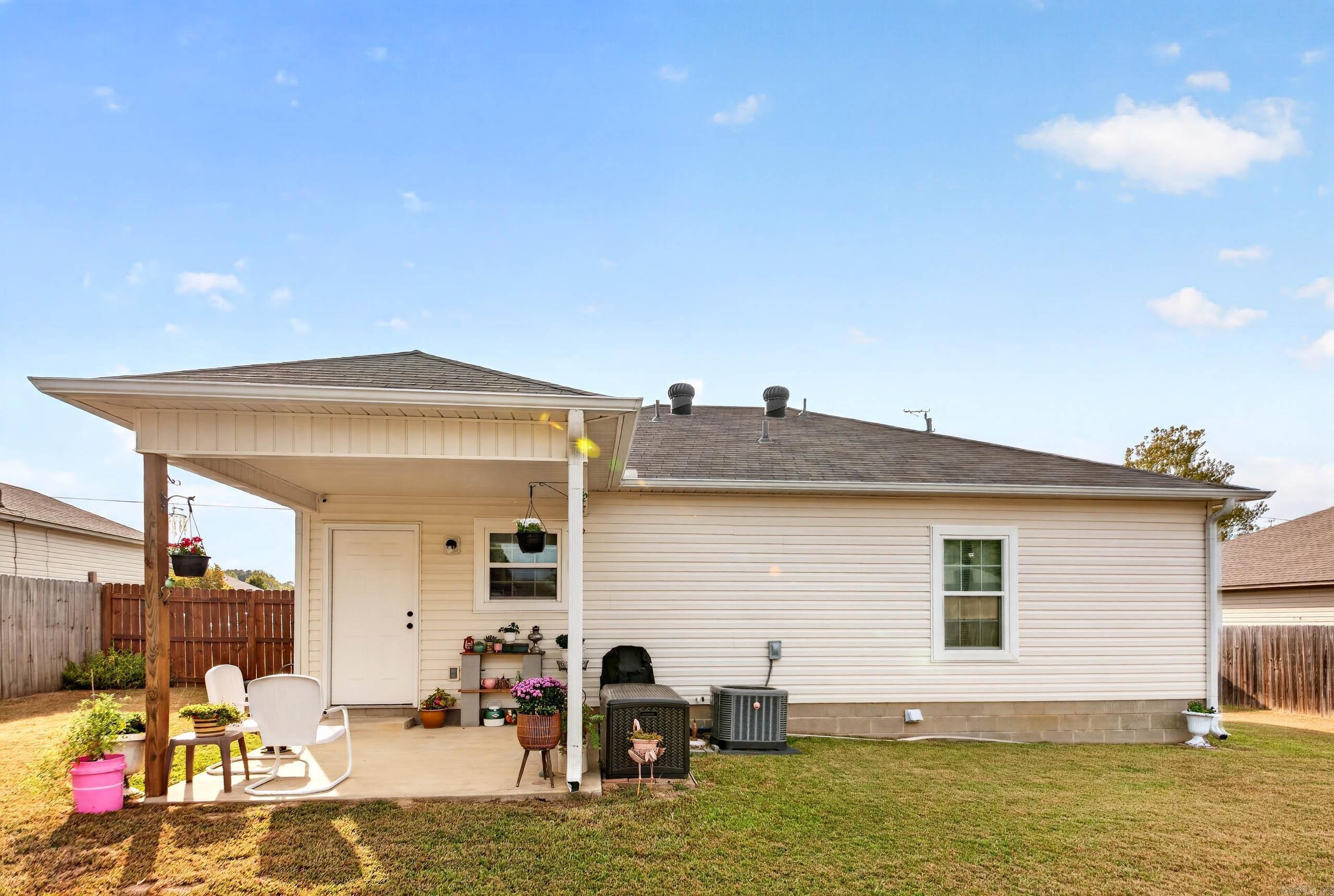1607 Moon Road Property Photo 28