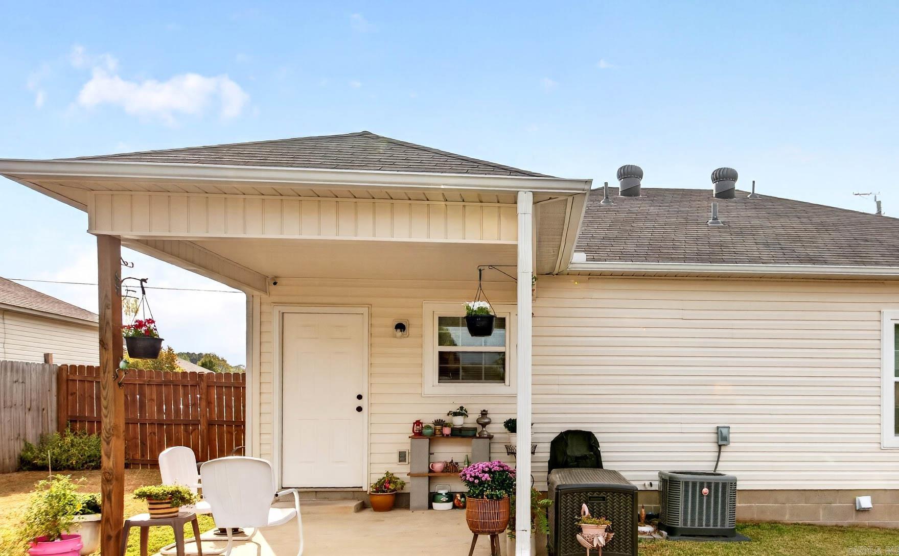 1607 Moon Road Property Photo 29