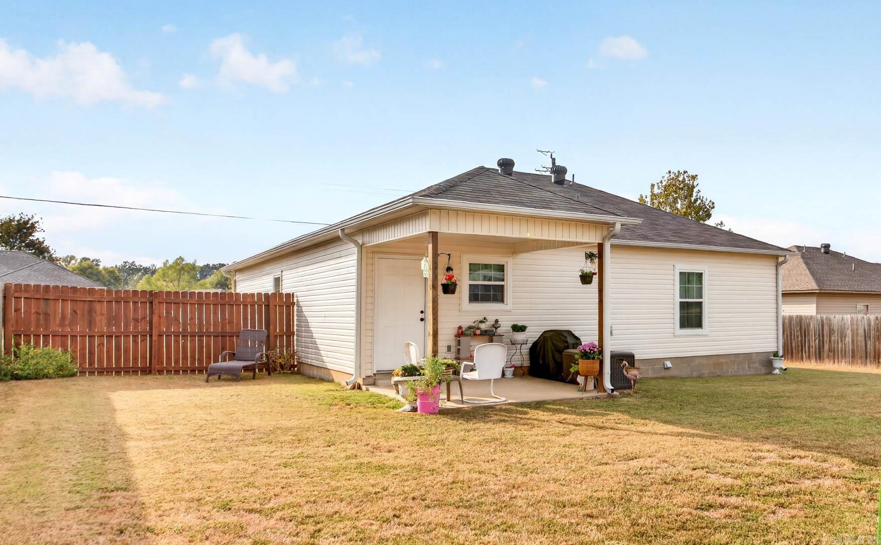 1607 Moon Road Property Photo 30