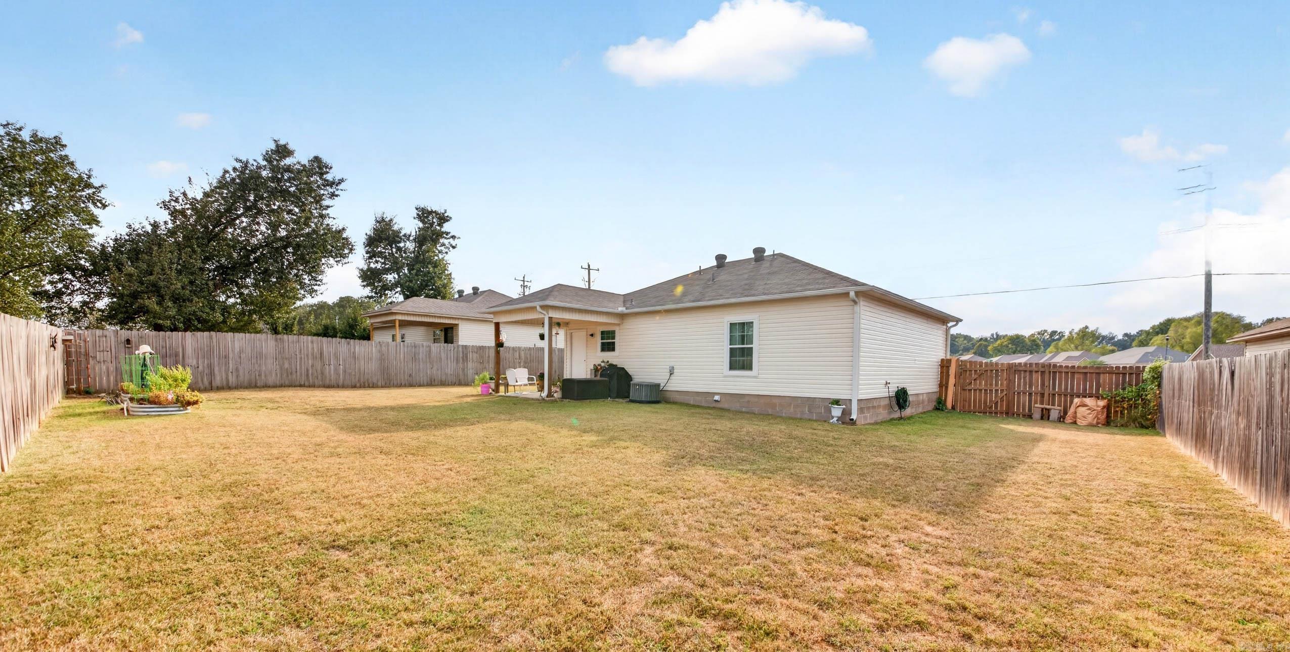 1607 Moon Road Property Photo 31