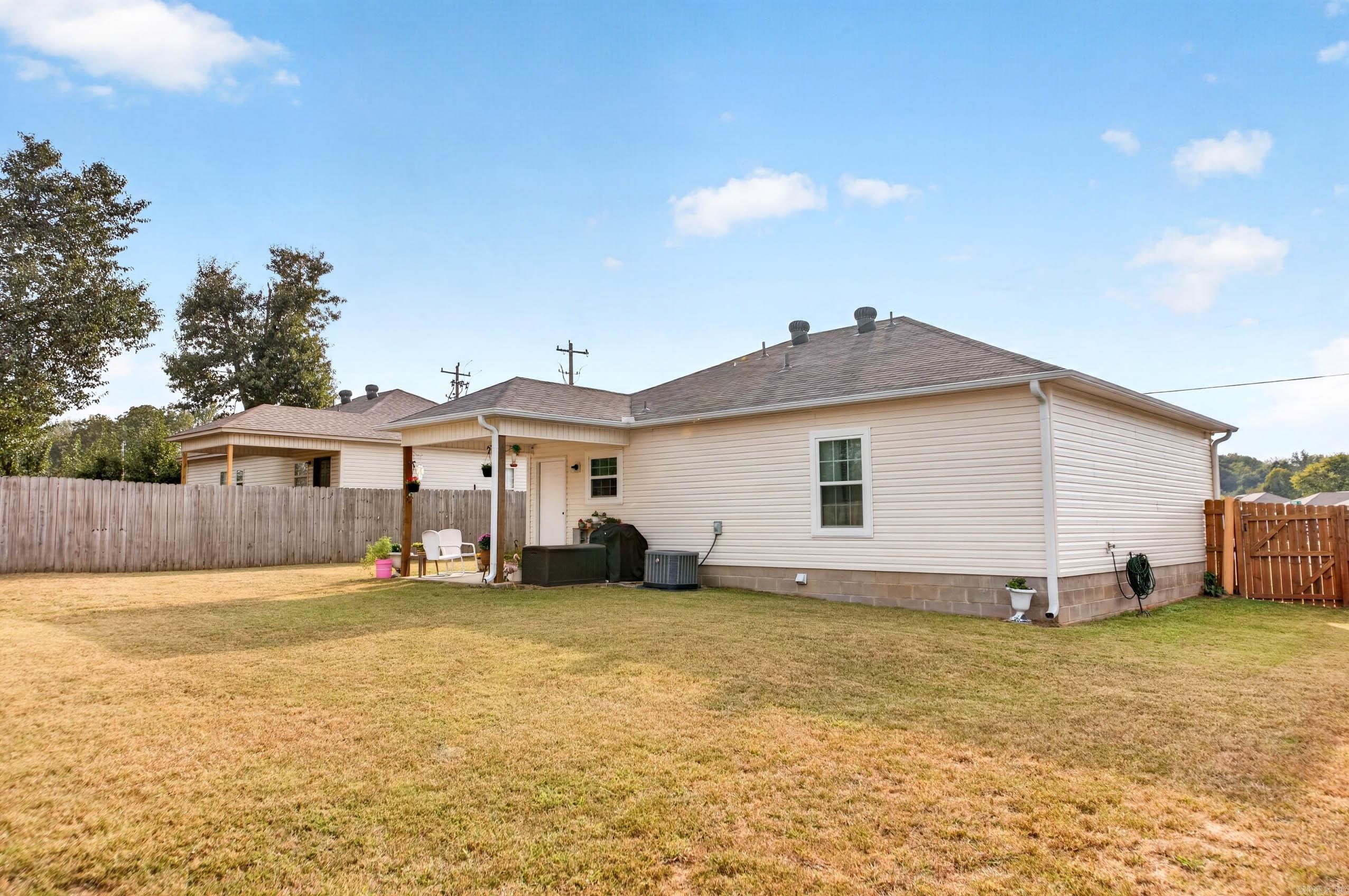 1607 Moon Road Property Photo 32