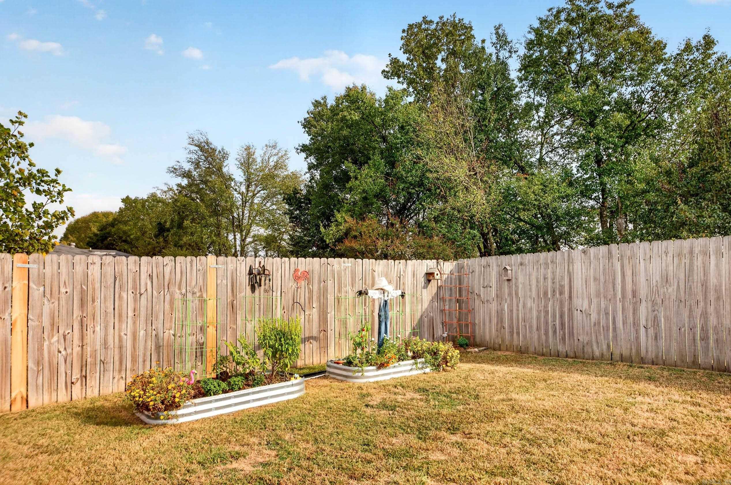 1607 Moon Road Property Photo 33