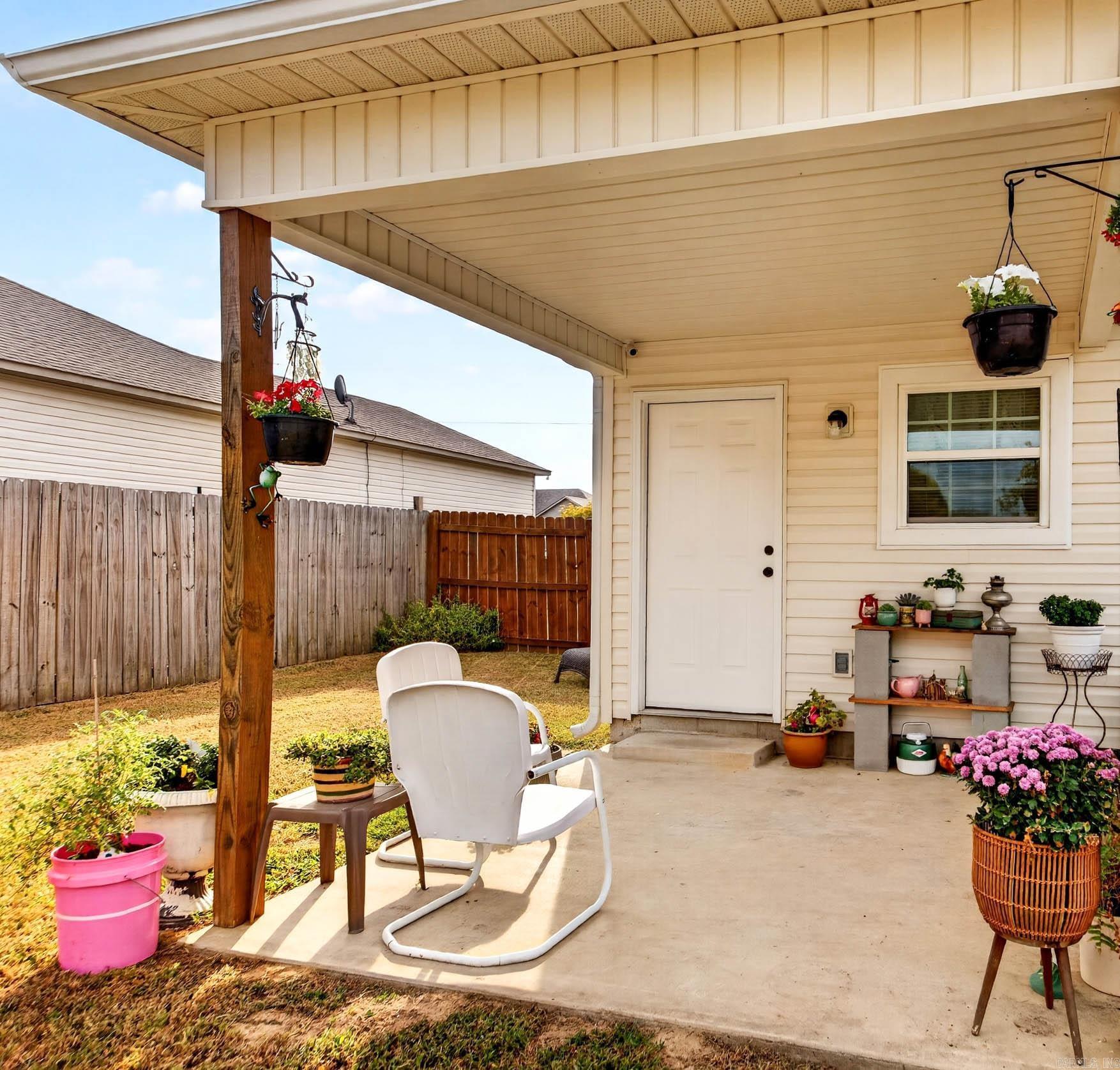 1607 Moon Road Property Photo 34