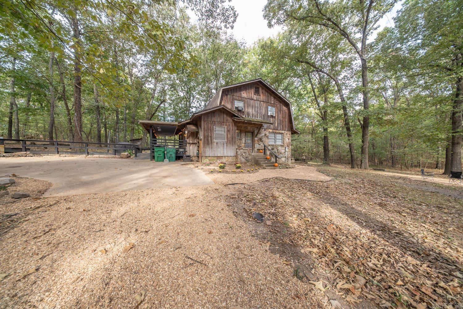 95 County Road 353 Property Photo 3