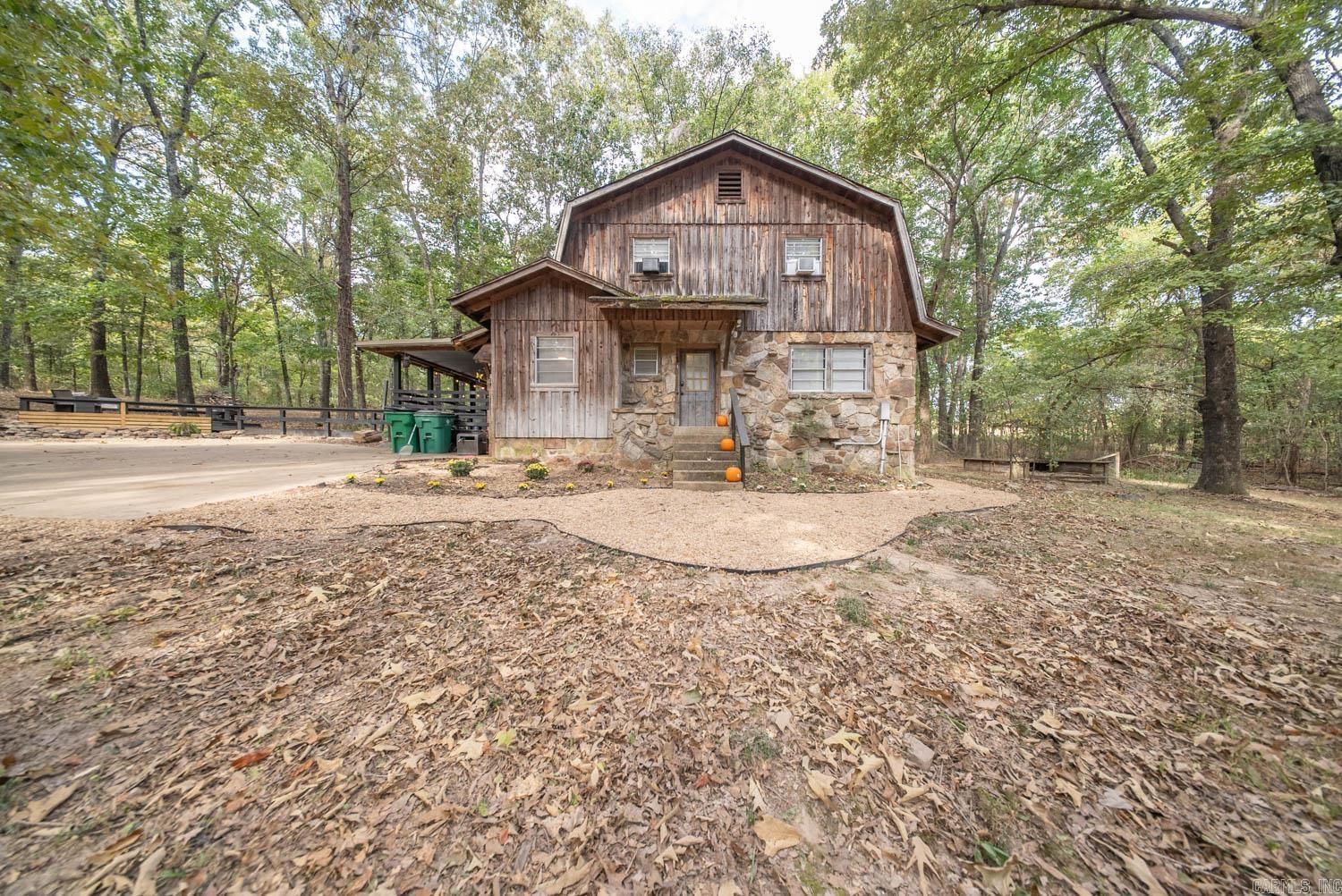 95 County Road 353 Property Photo 4