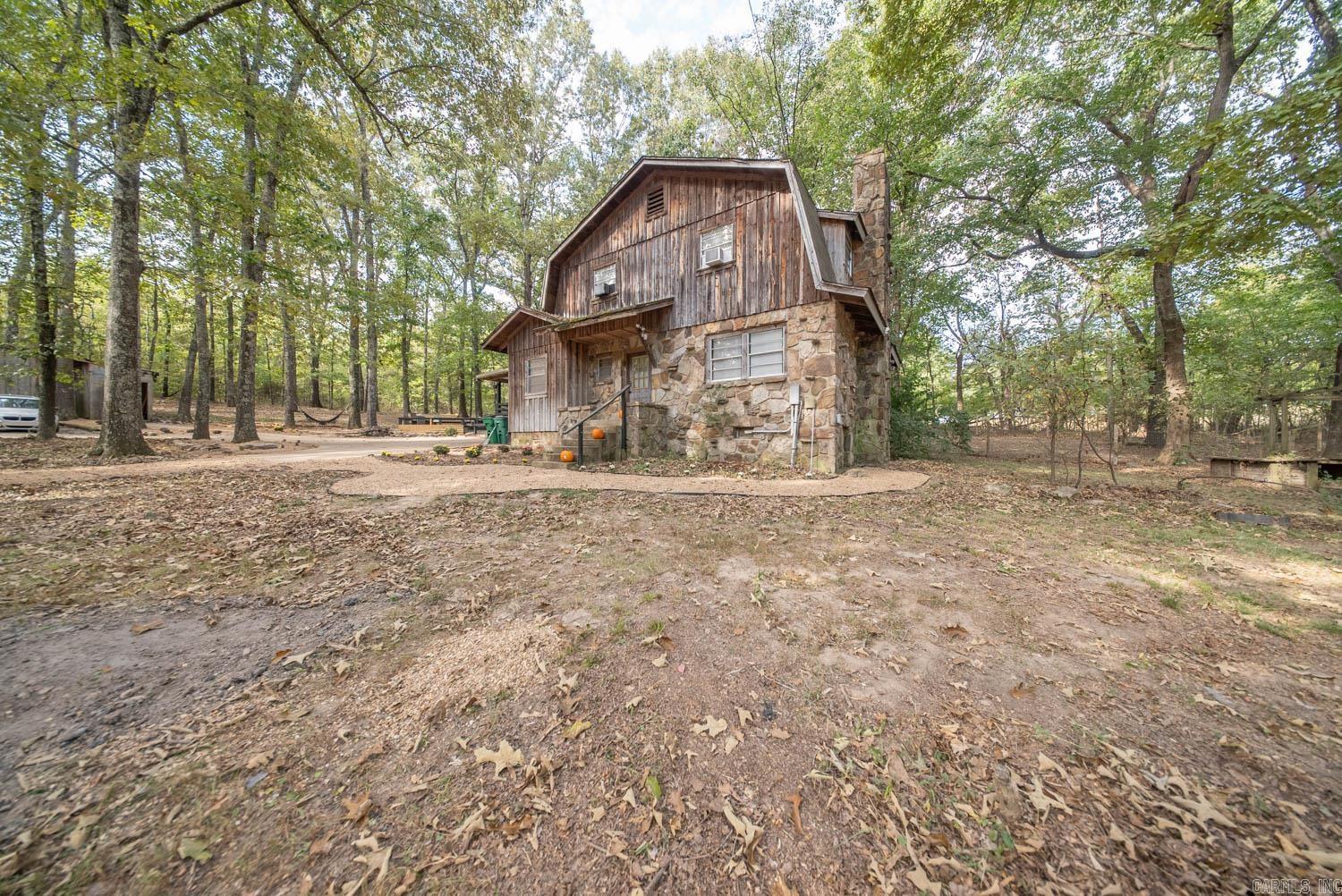 95 County Road 353 Property Photo 5