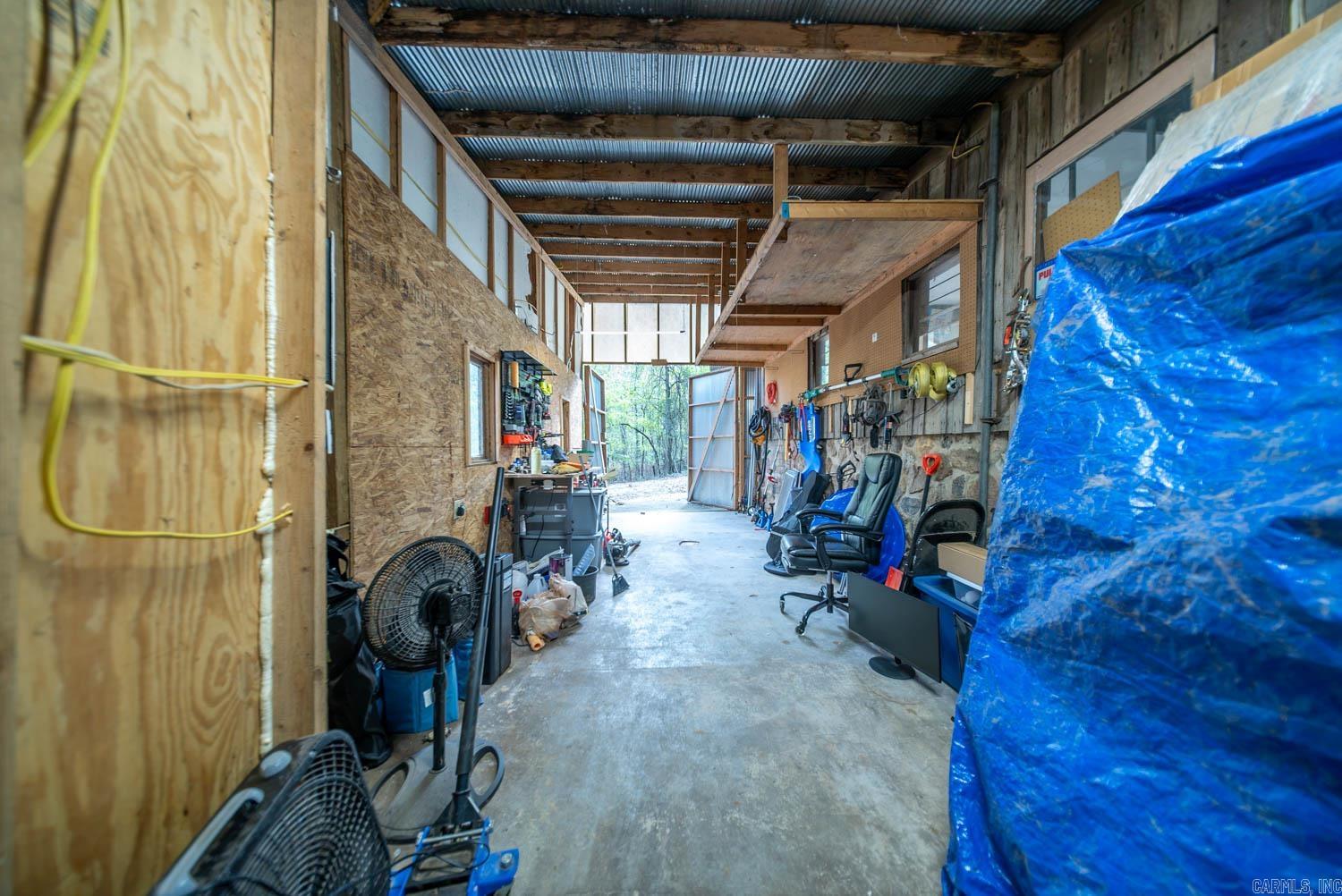 95 County Road 353 Property Photo 28