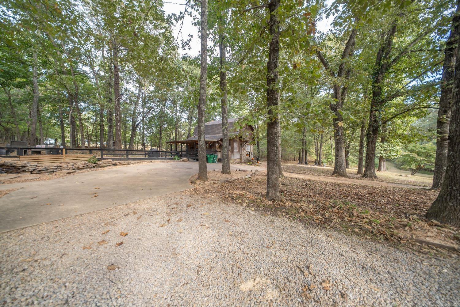 95 County Road 353 Property Photo 29