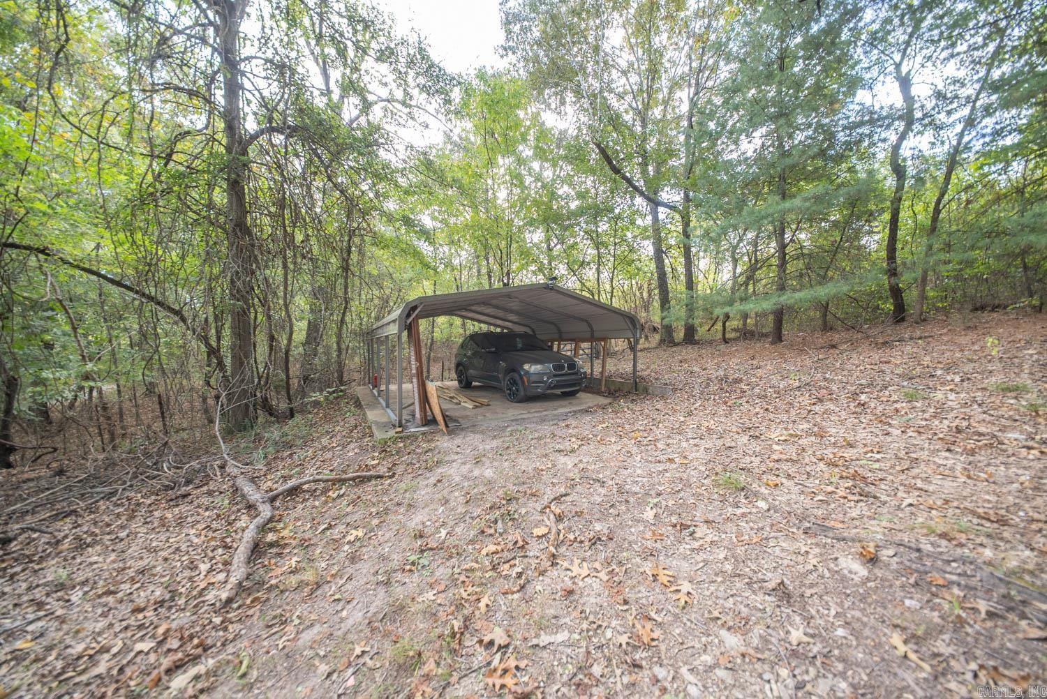 95 County Road 353 Property Photo 30