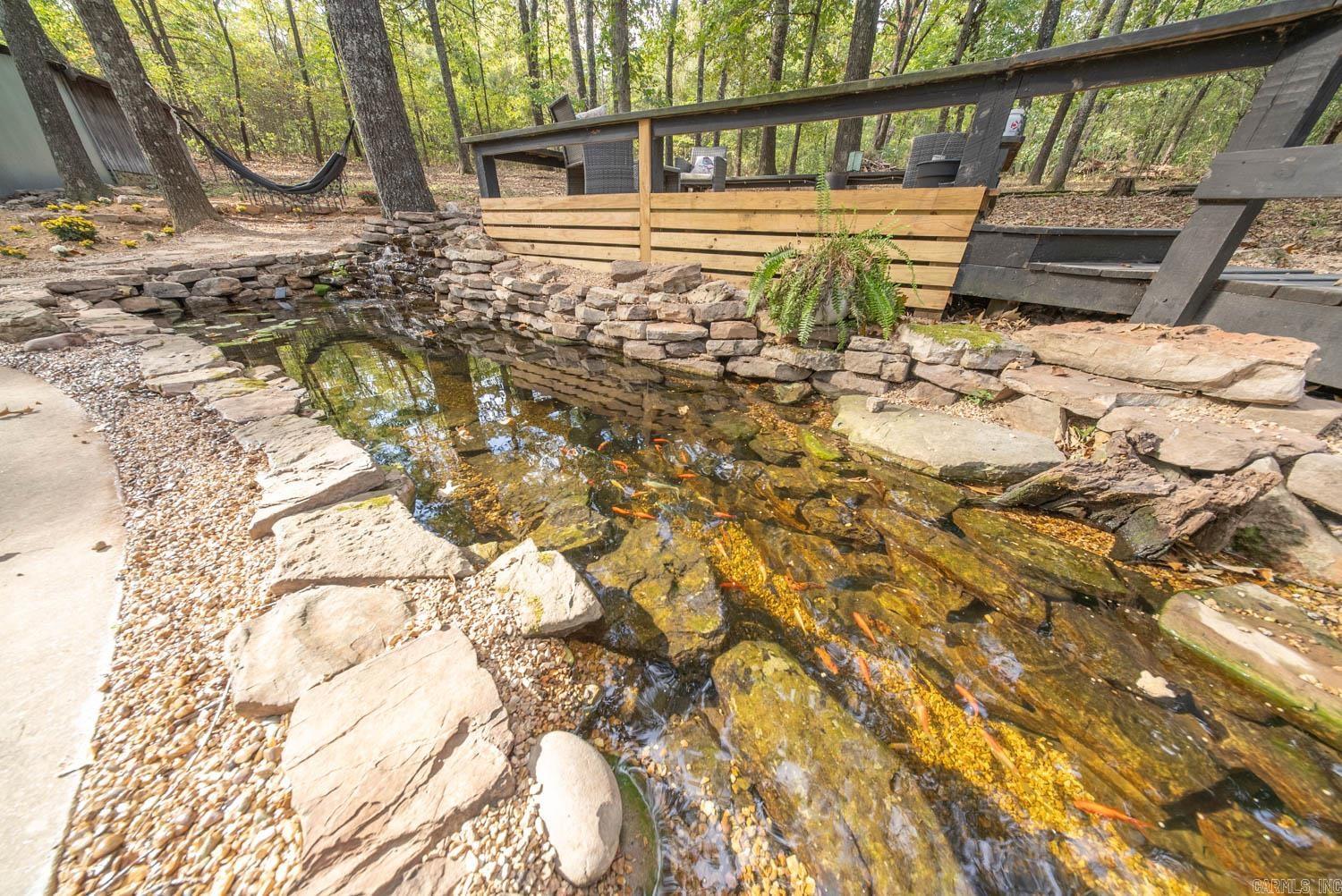 95 County Road 353 Property Photo 33
