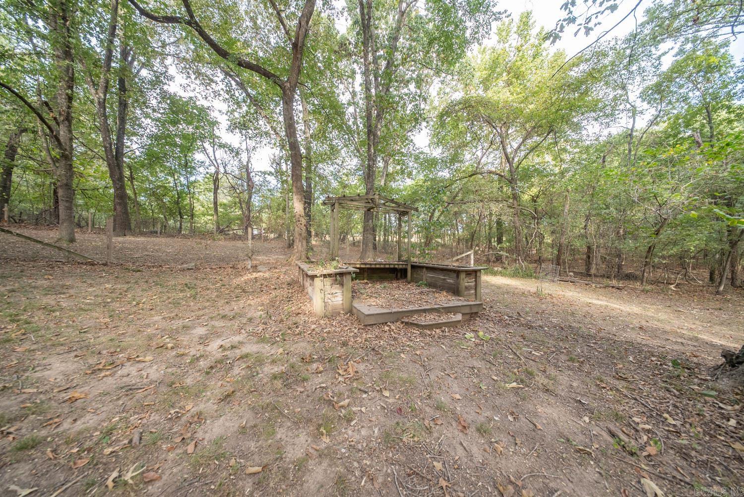 95 County Road 353 Property Photo 38
