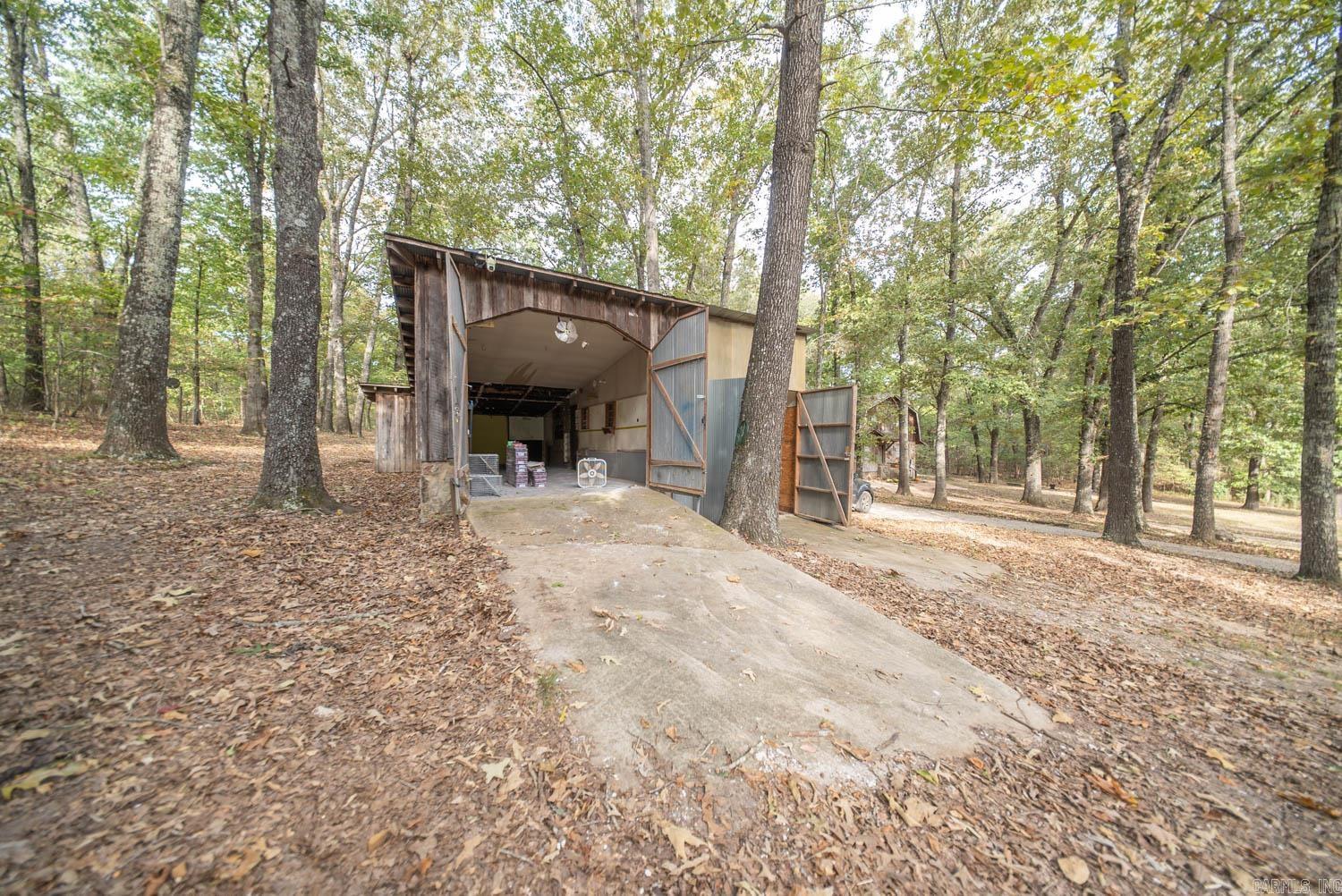 95 County Road 353 Property Photo 39