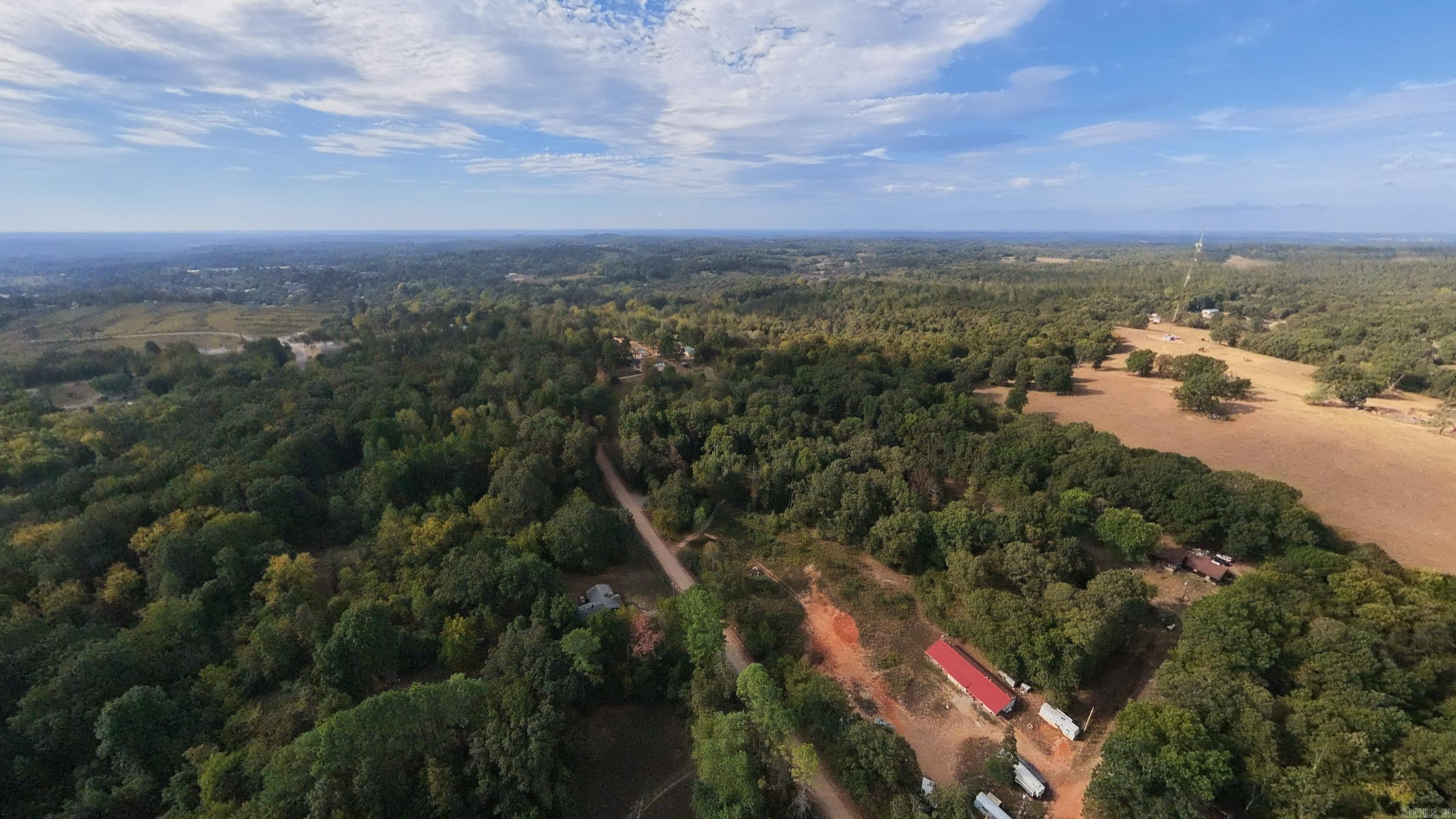 95 County Road 353 Property Photo 41