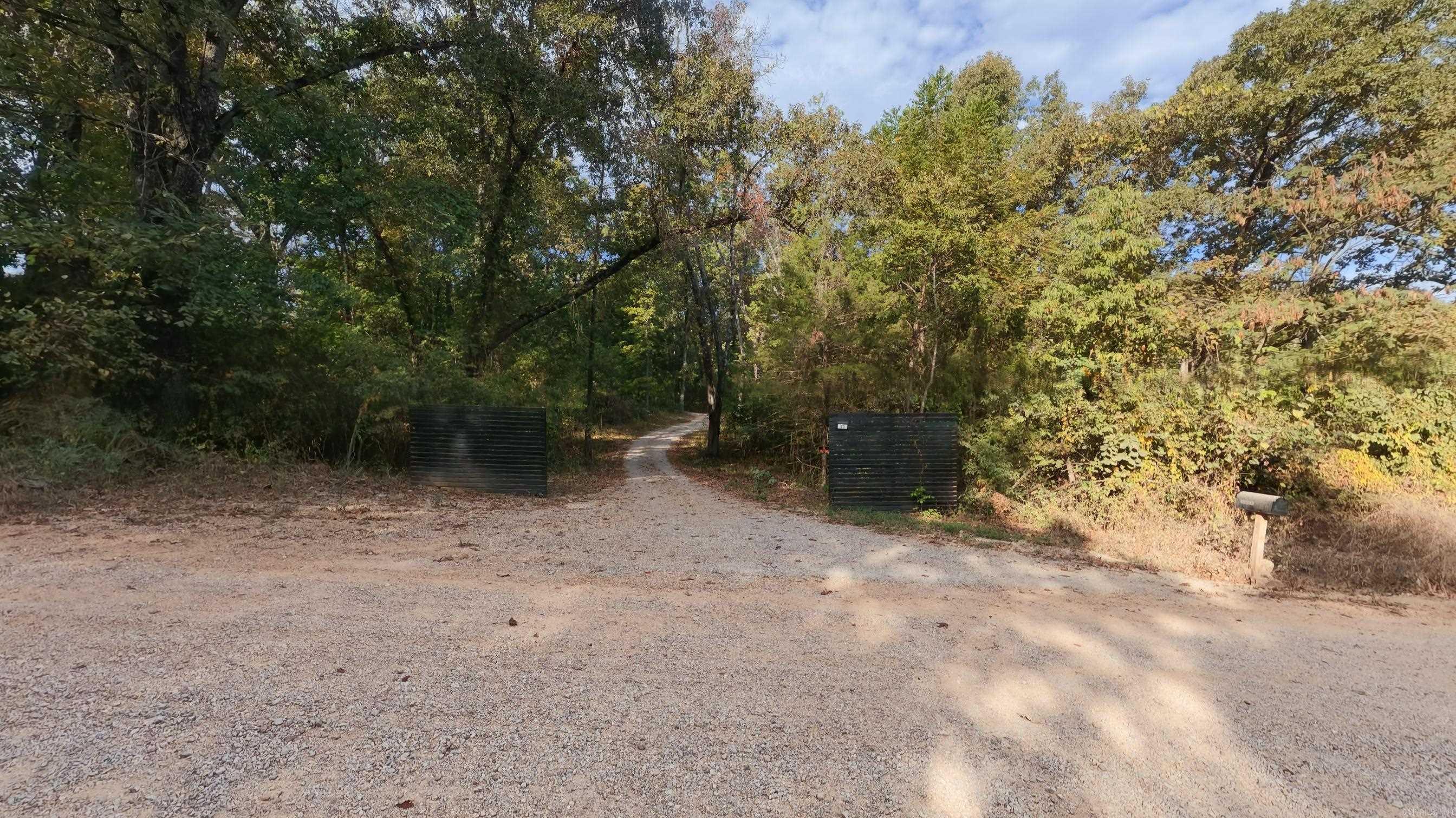 95 County Road 353 Property Photo 42