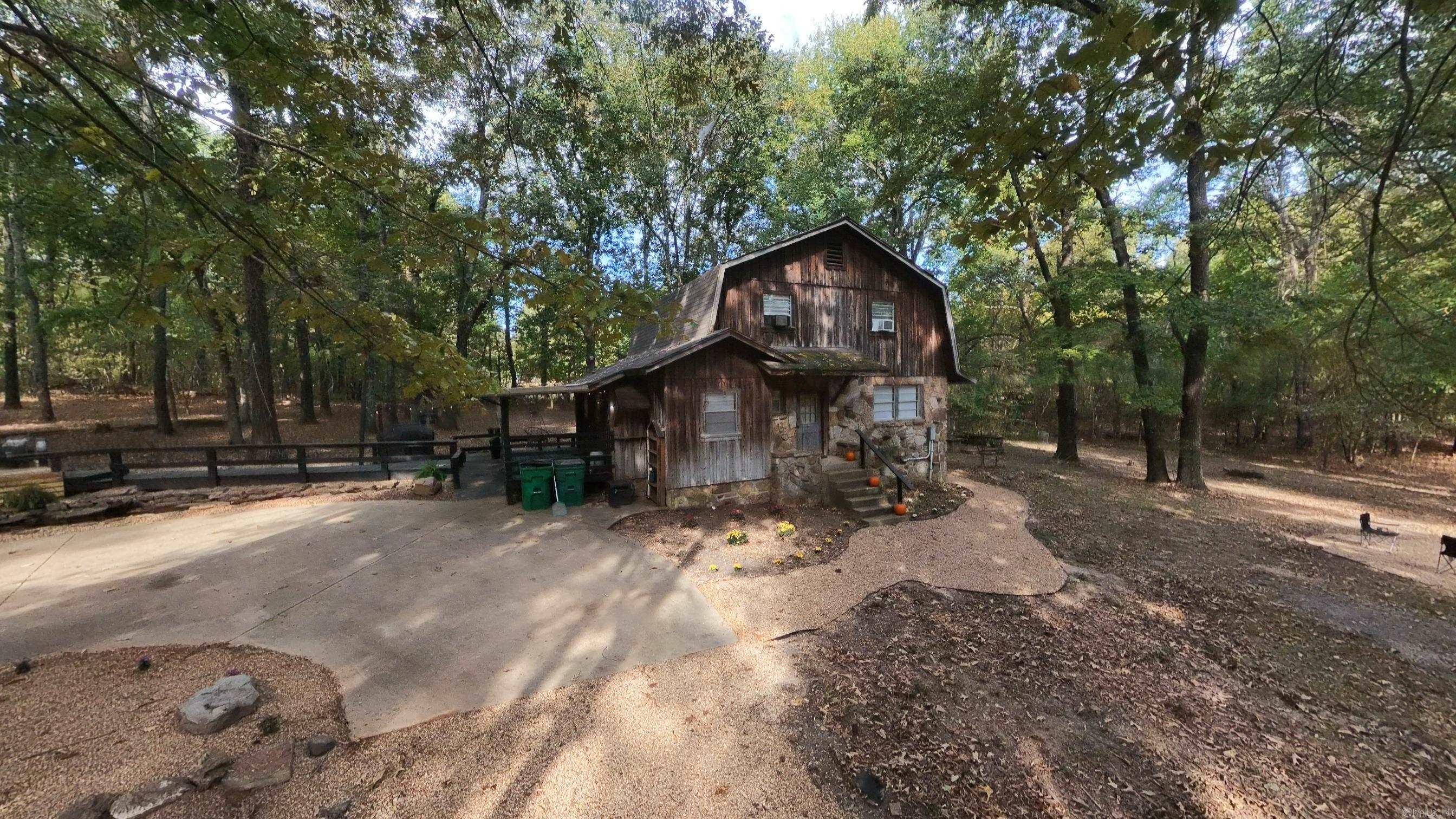 95 County Road 353 Property Photo 43