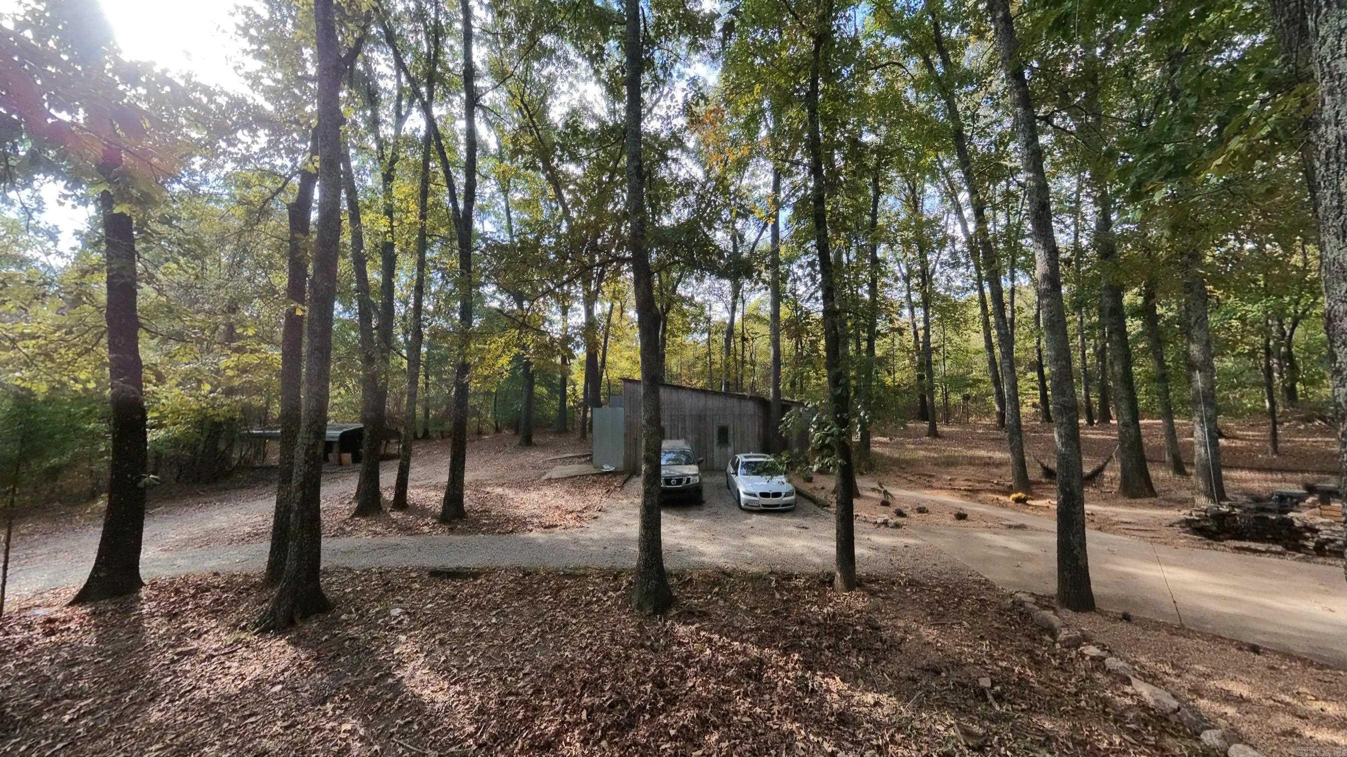 95 County Road 353 Property Photo 44