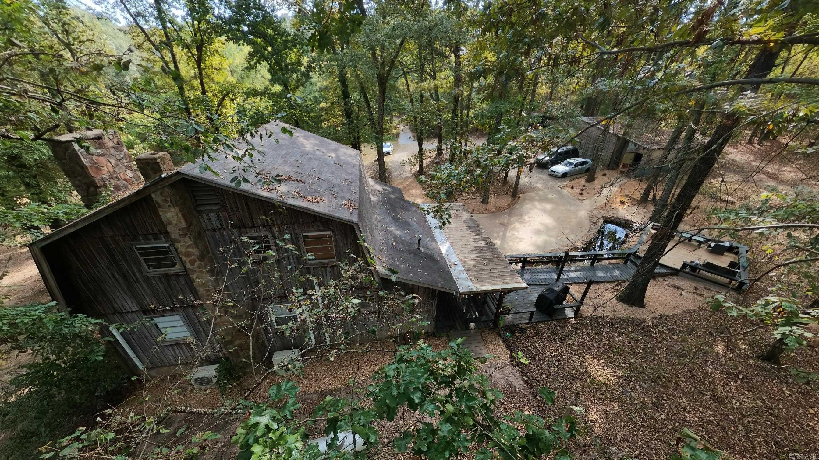 95 County Road 353 Property Photo 50