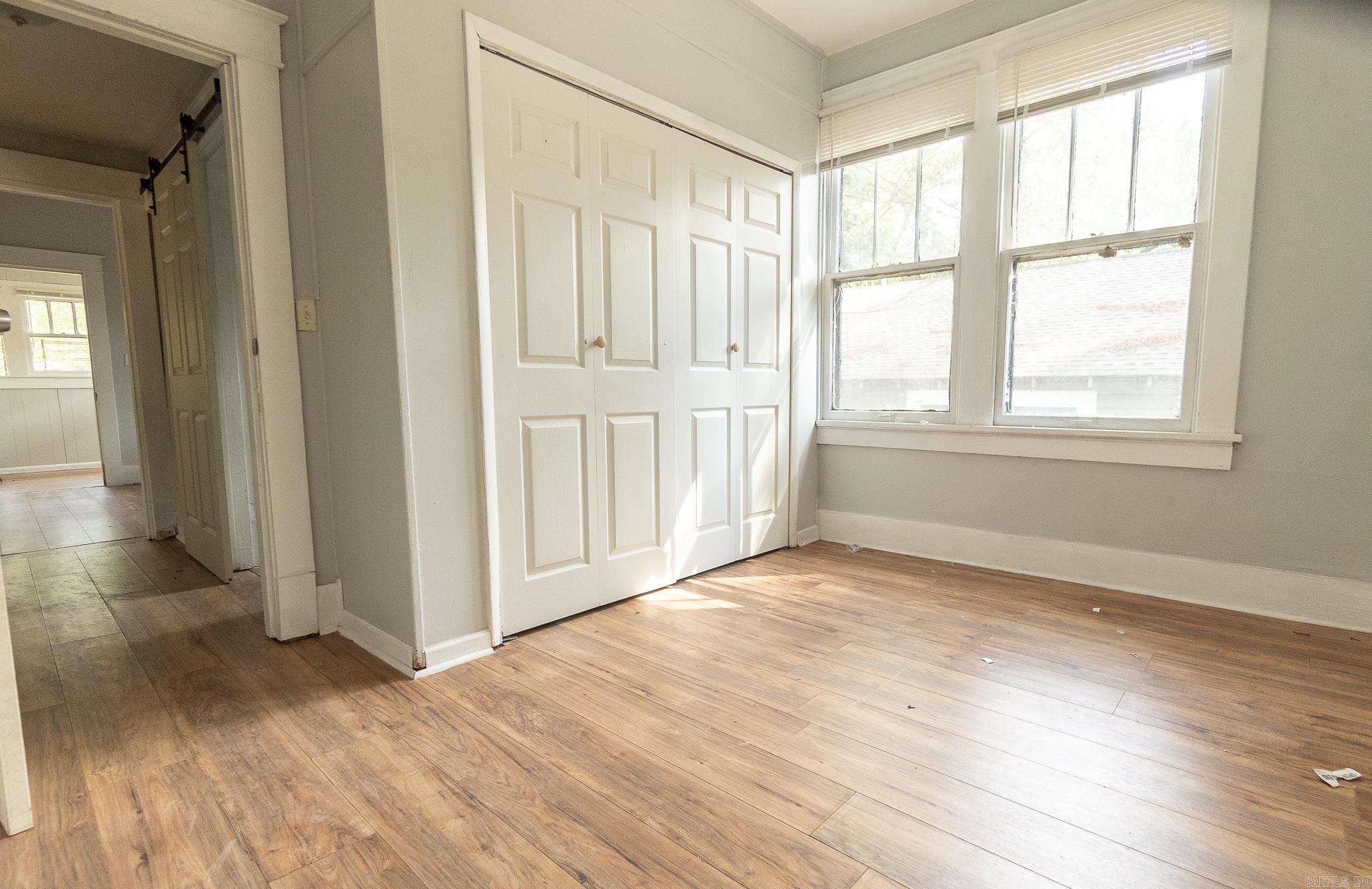 2109 S Valentine Street Property Photo 9