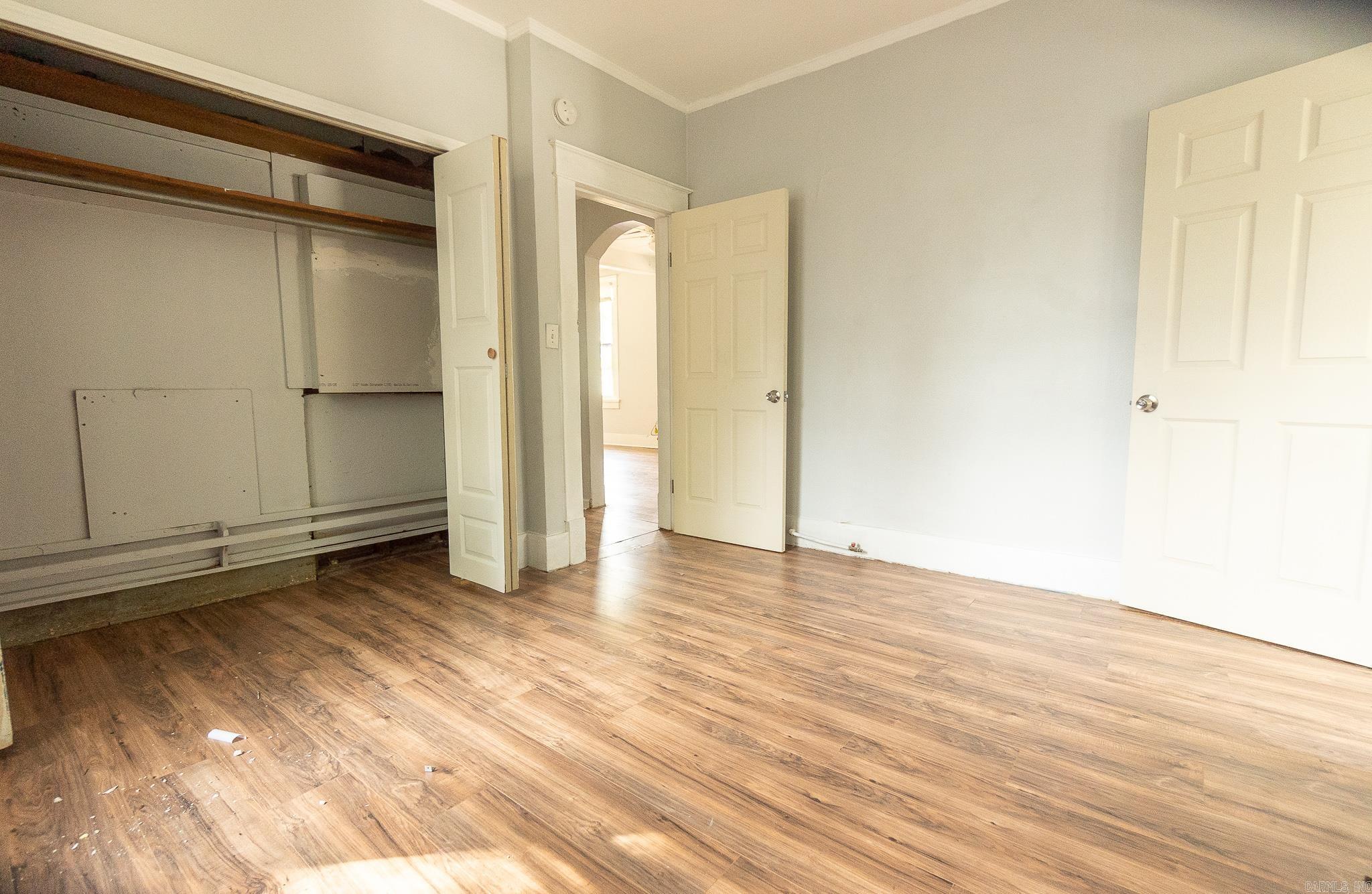 2109 S Valentine Street Property Photo 13
