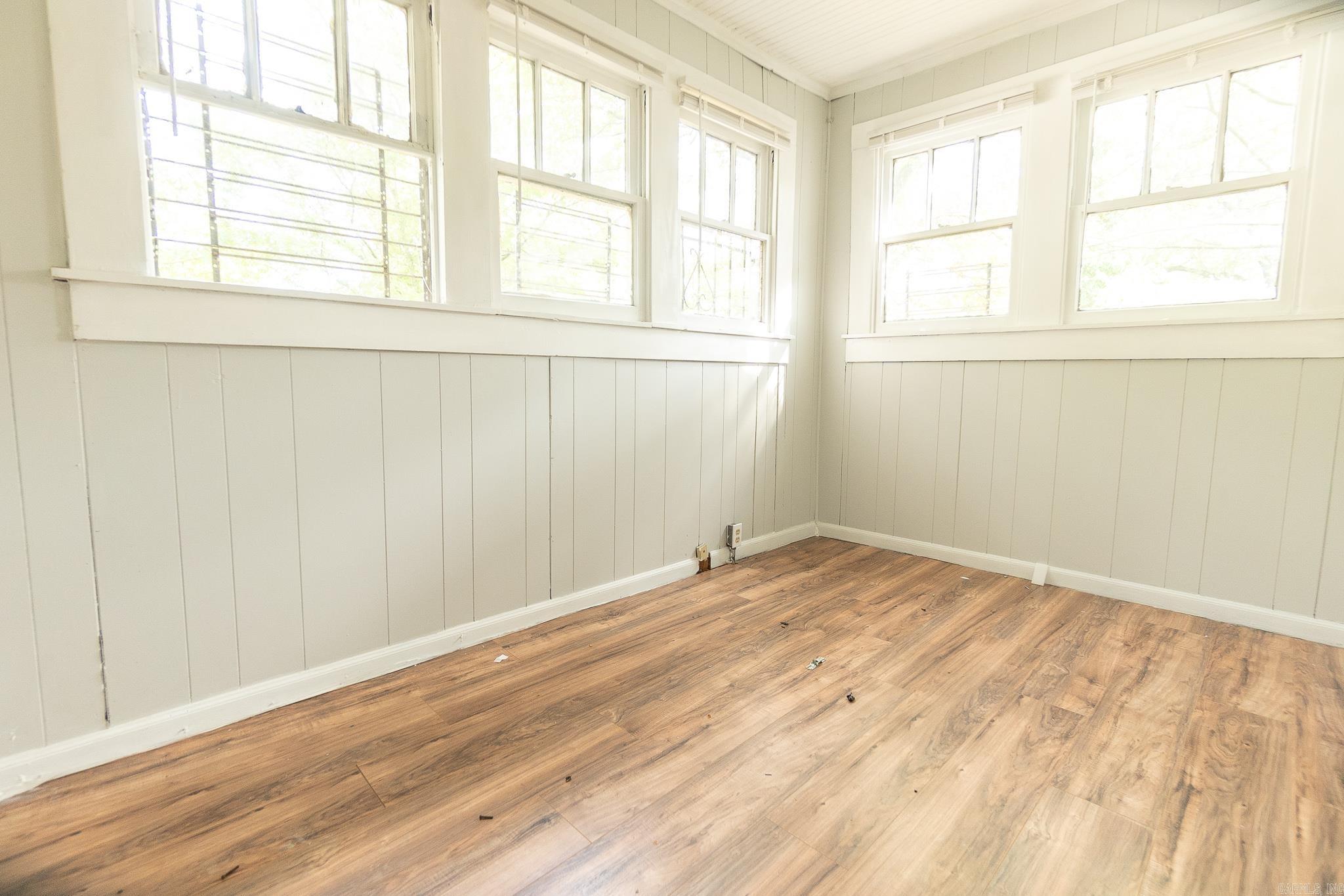 2109 S Valentine Street Property Photo 14