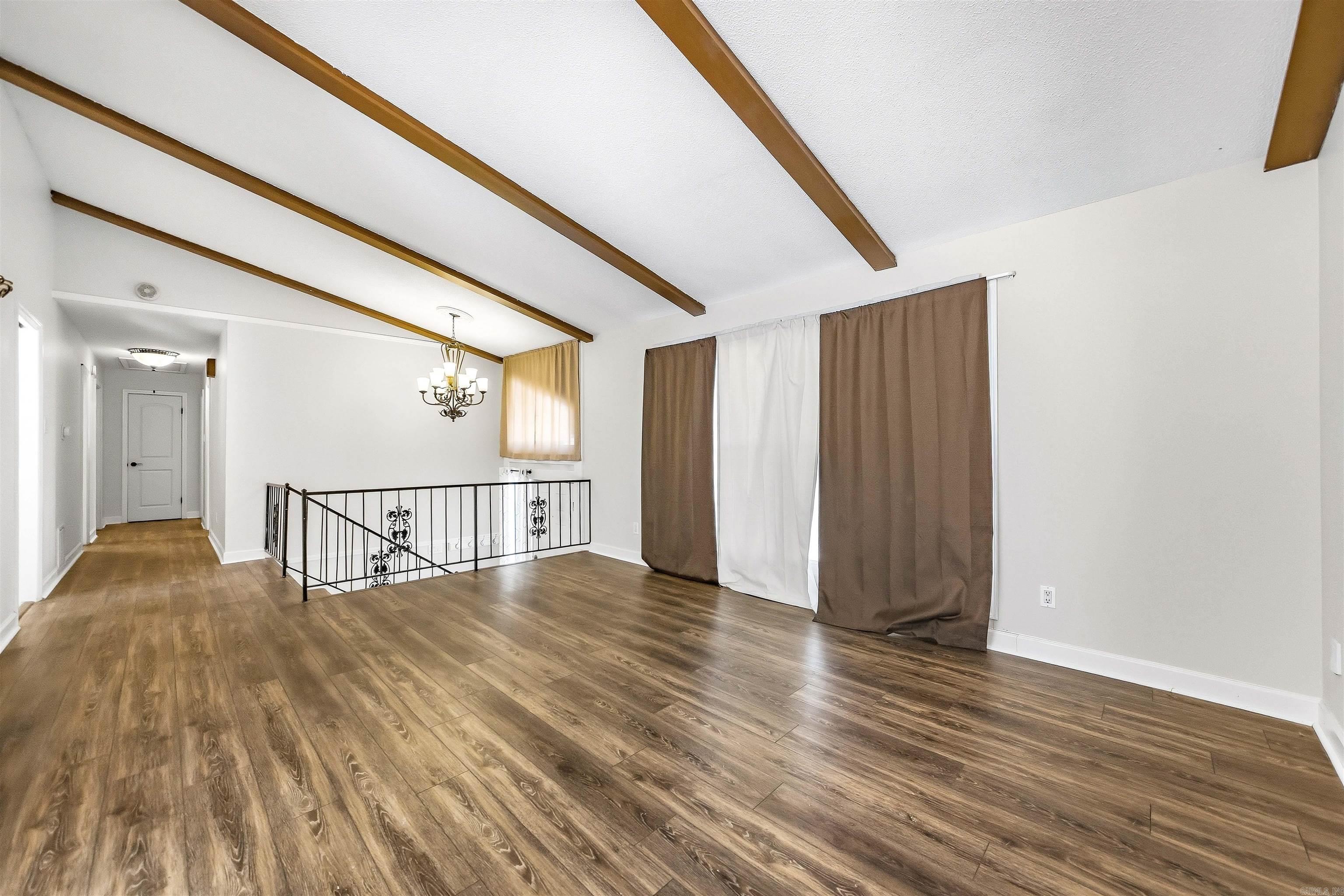 2219 Breckenridge Dr Property Photo 4