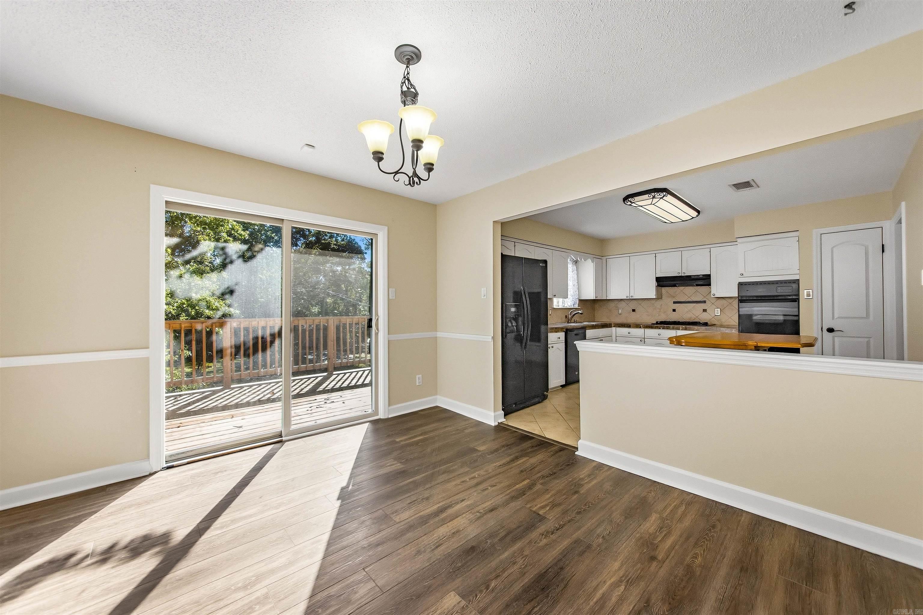 2219 Breckenridge Dr Property Photo 8