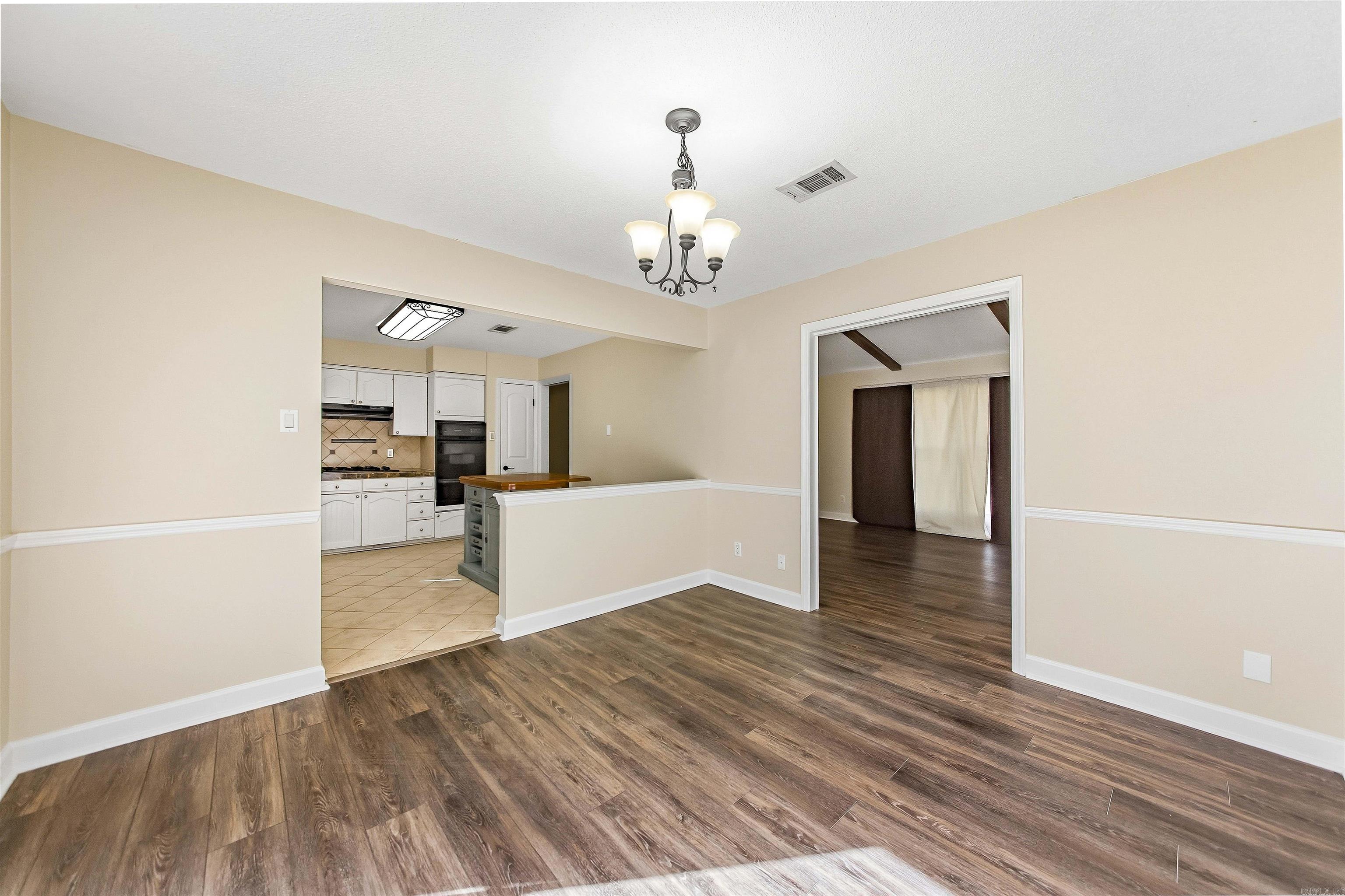 2219 Breckenridge Dr Property Photo 13