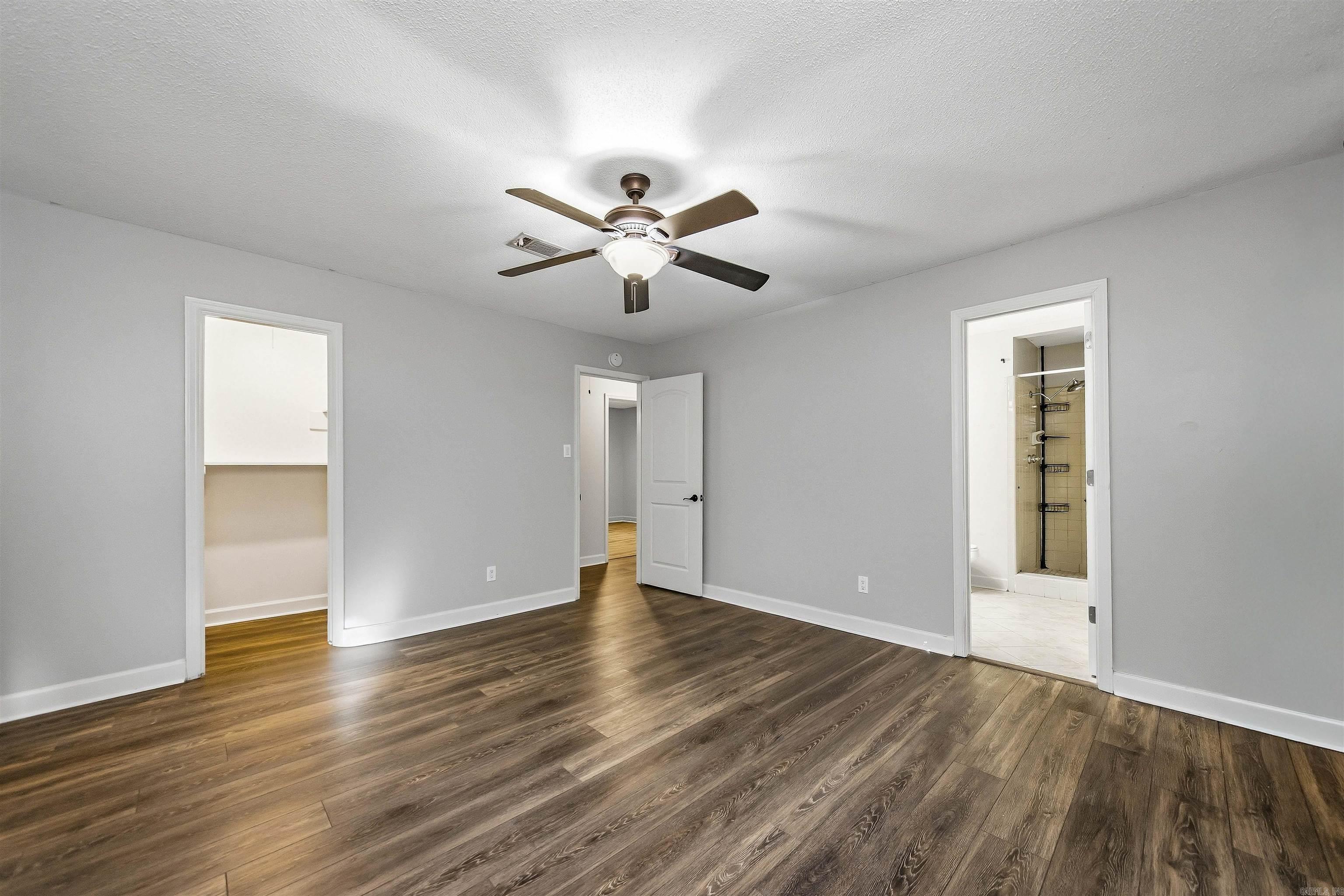 2219 Breckenridge Dr Property Photo 15