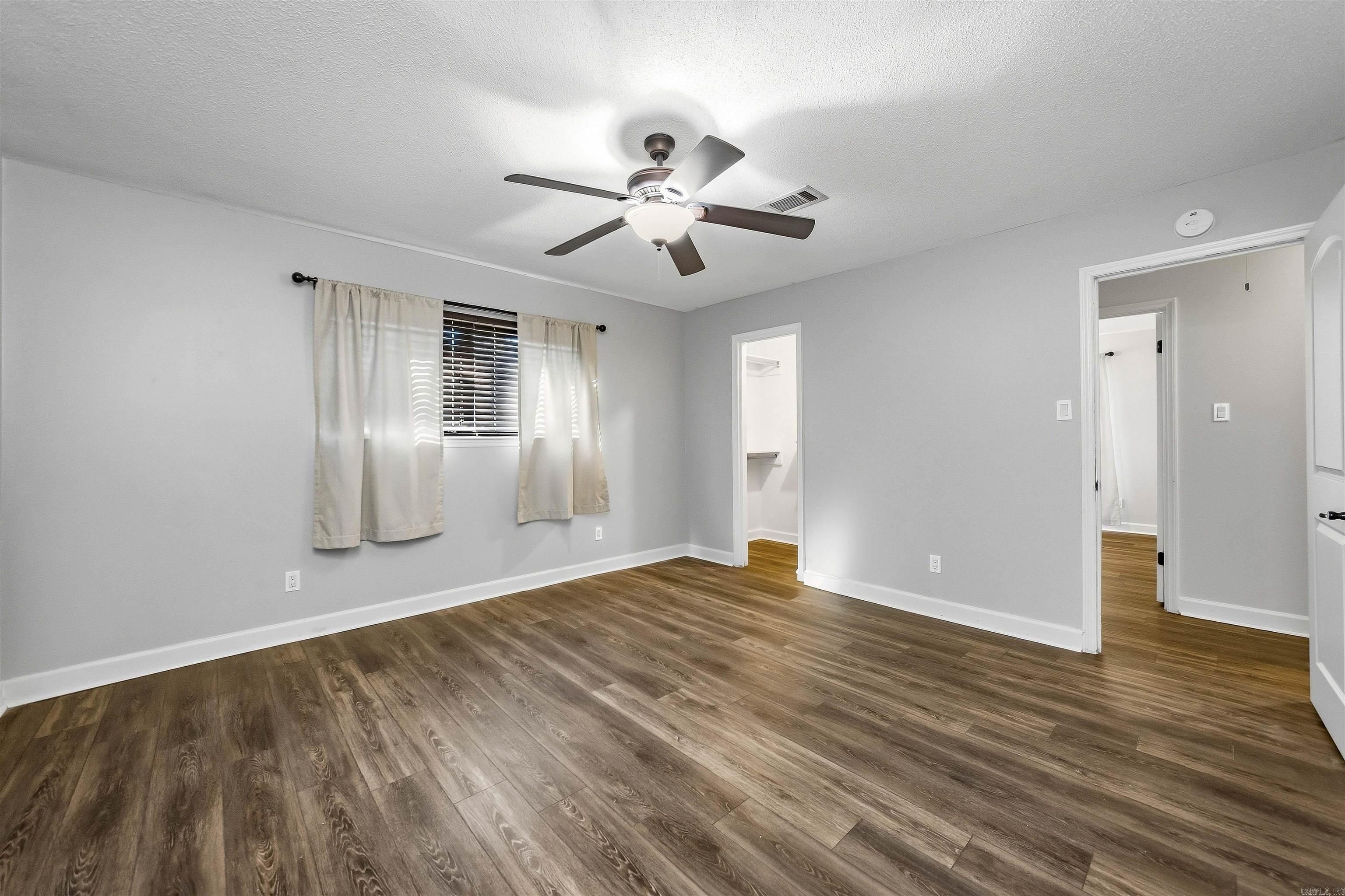2219 Breckenridge Dr Property Photo 18