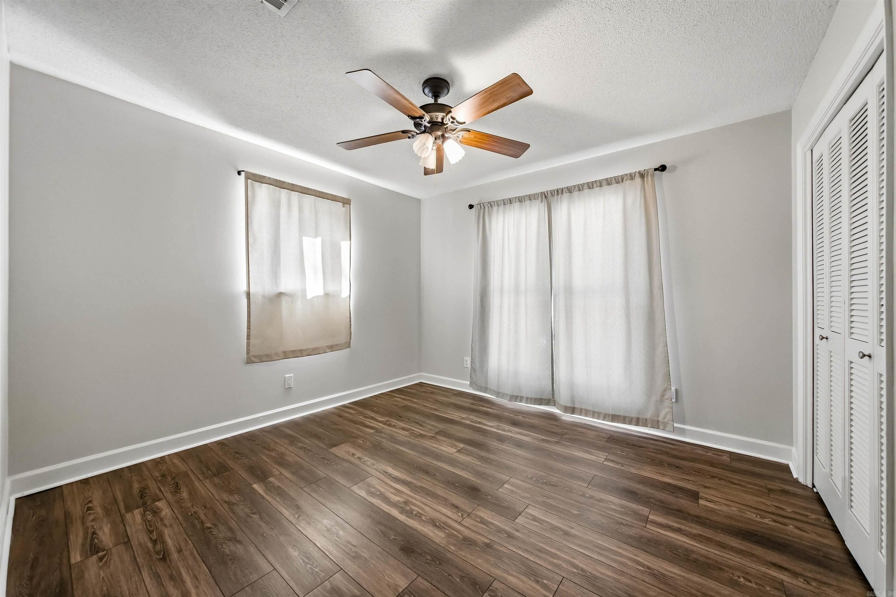 2219 Breckenridge Dr Property Photo 19