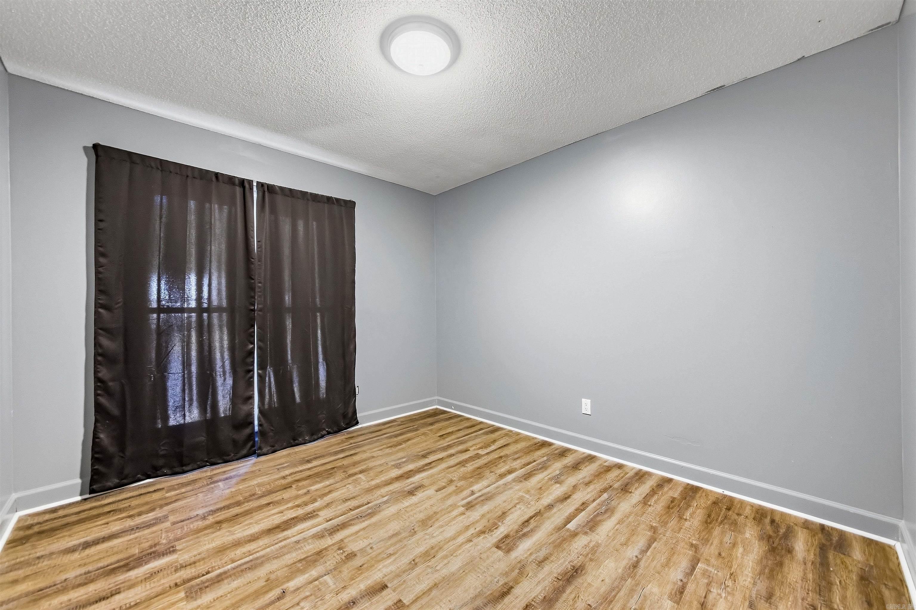2219 Breckenridge Dr Property Photo 22