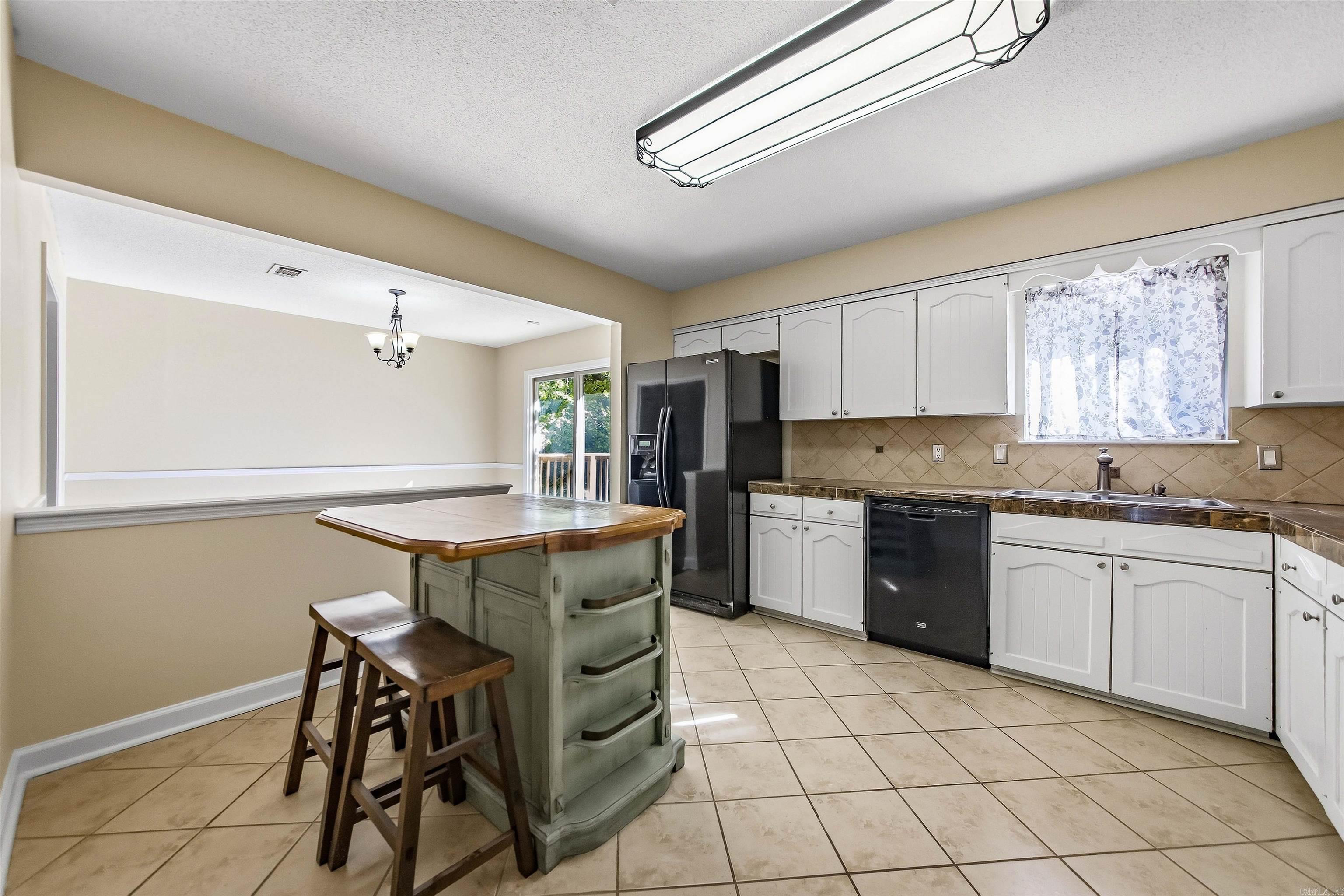 2219 Breckenridge Dr Property Photo 26