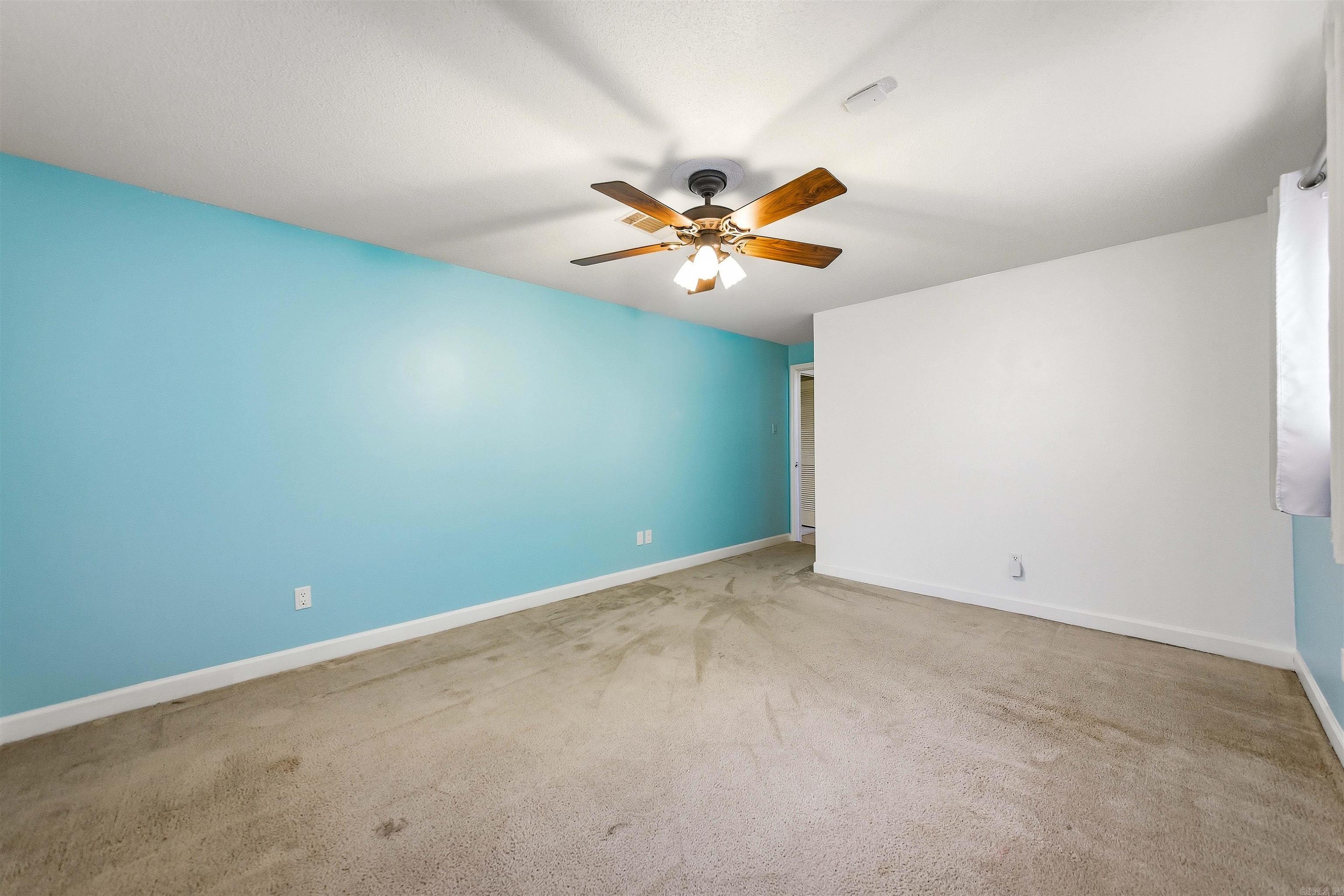 2219 Breckenridge Dr Property Photo 30