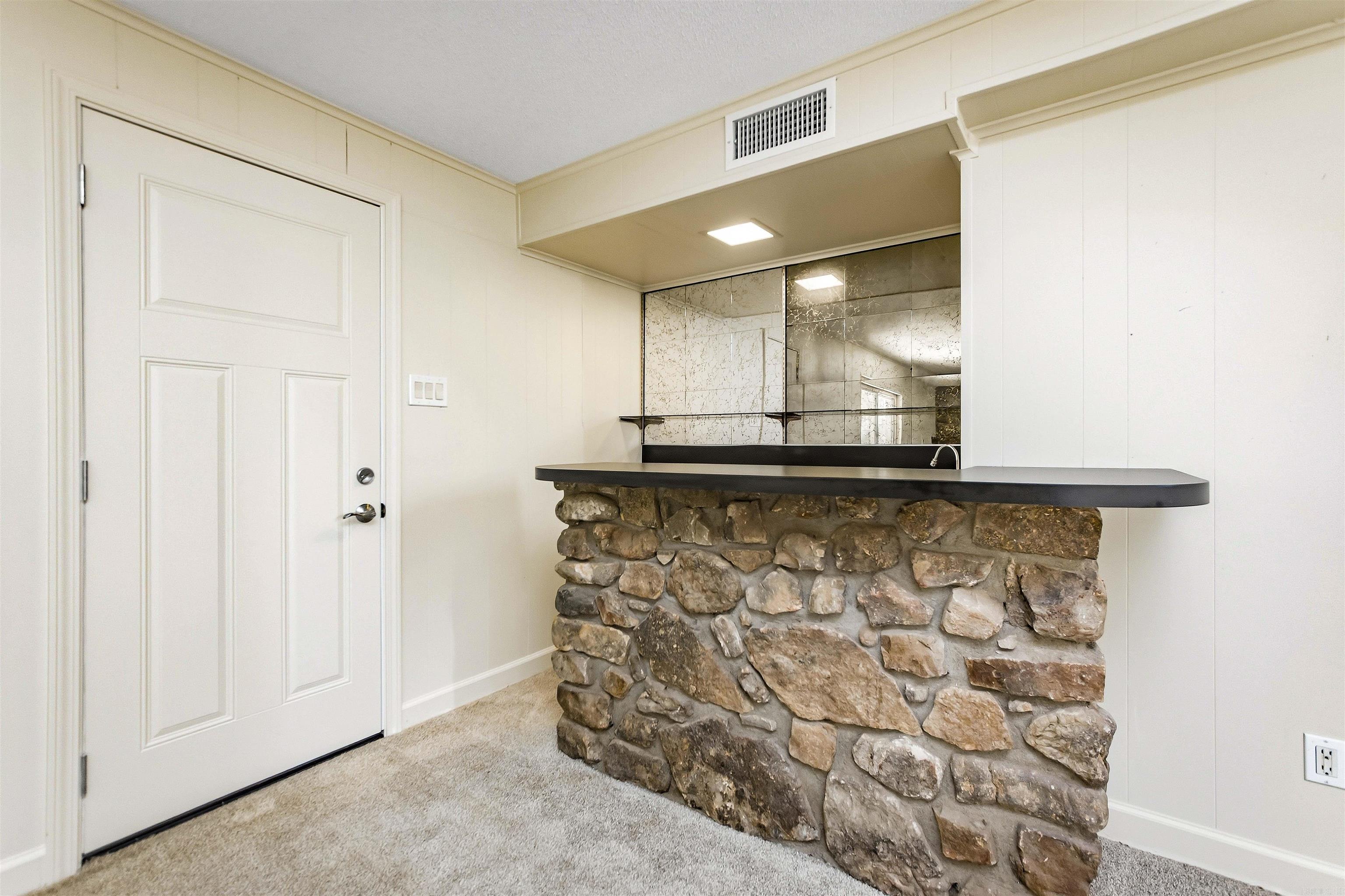 2219 Breckenridge Dr Property Photo 33
